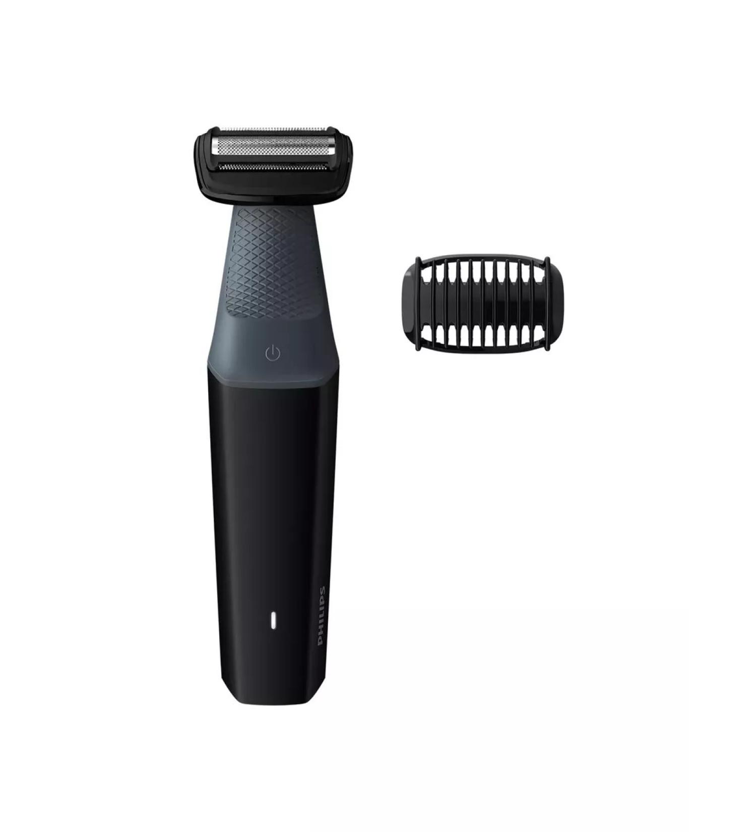 Philips TRAMMER Universal BG3010 - Buy Online on GoSupps.com