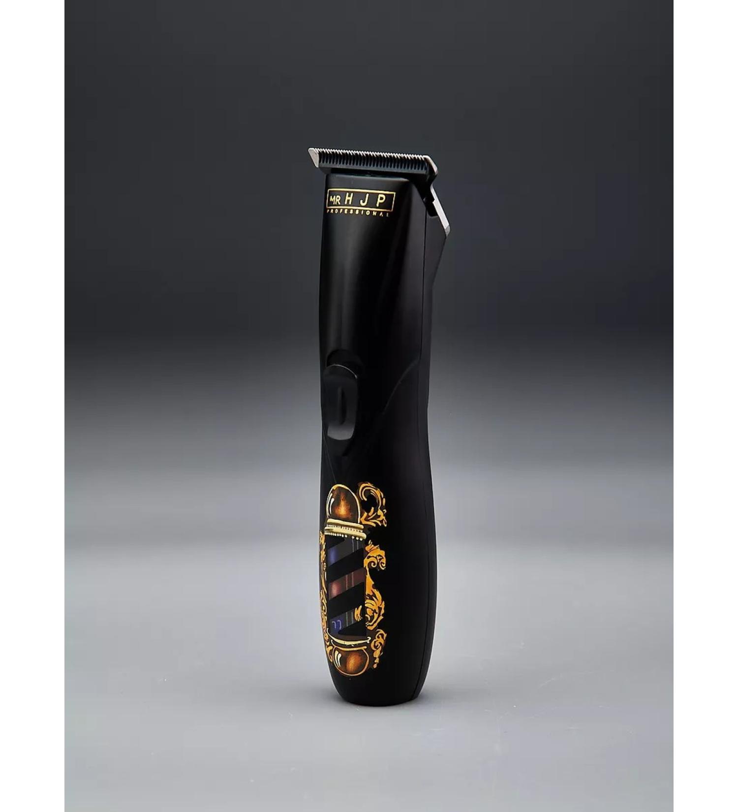 mrhjp Carrying machine trimmer for beard - Buy Online on GoSupps.com