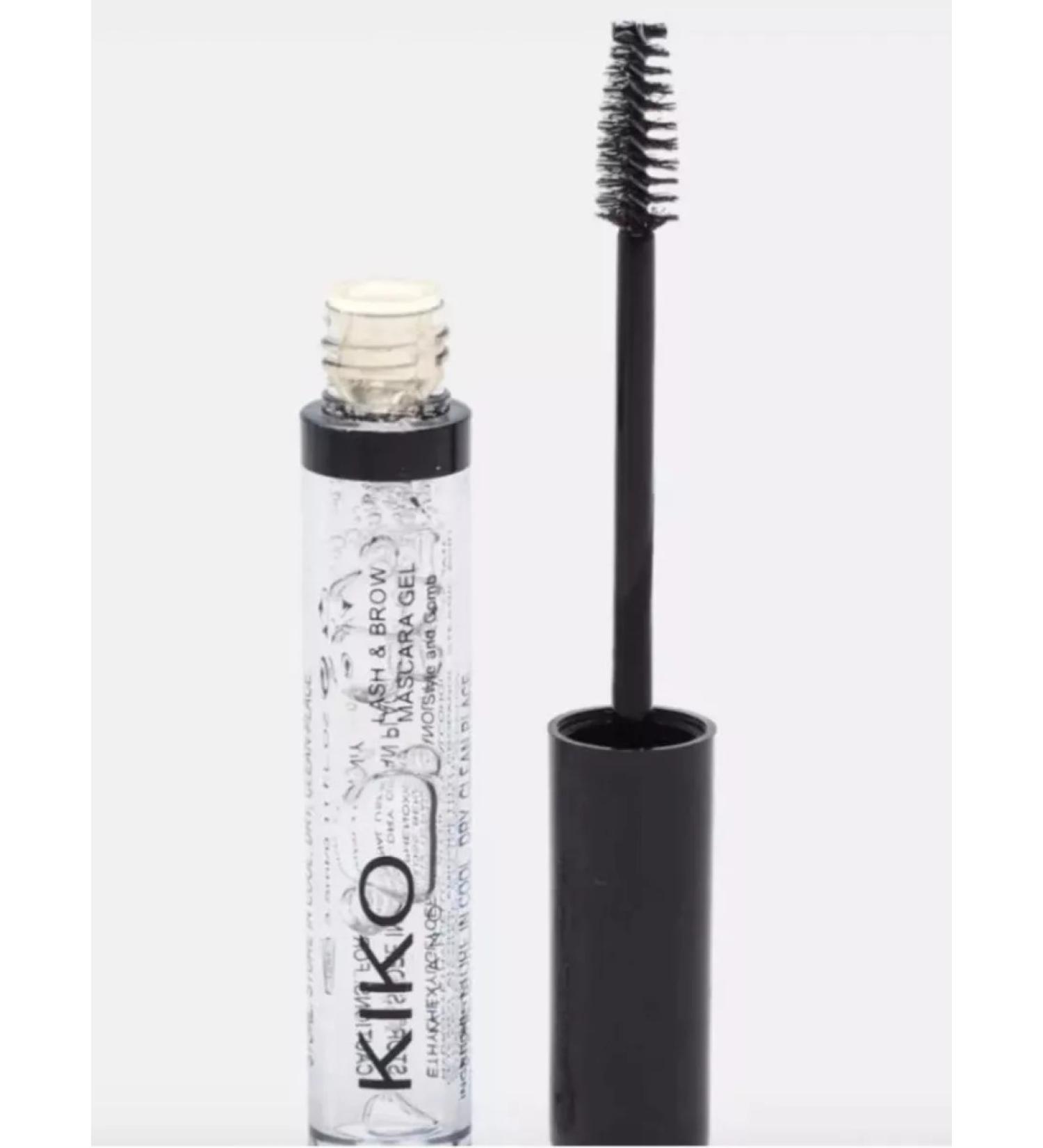  Liquid gel-fixer for eyebrows - Buy Online on GoSupps.com
