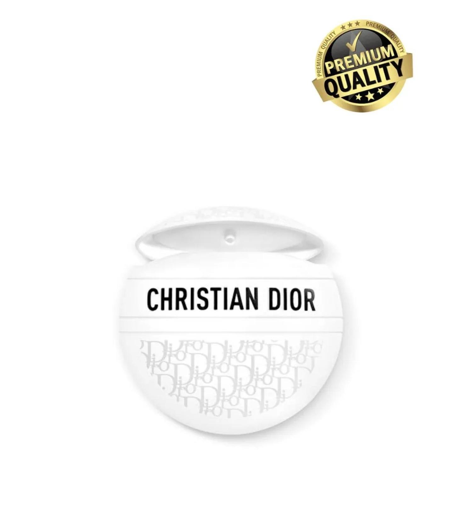 Mayo store Christian Dior 50 ml recovery cream - Buy Online on GoSupps.com