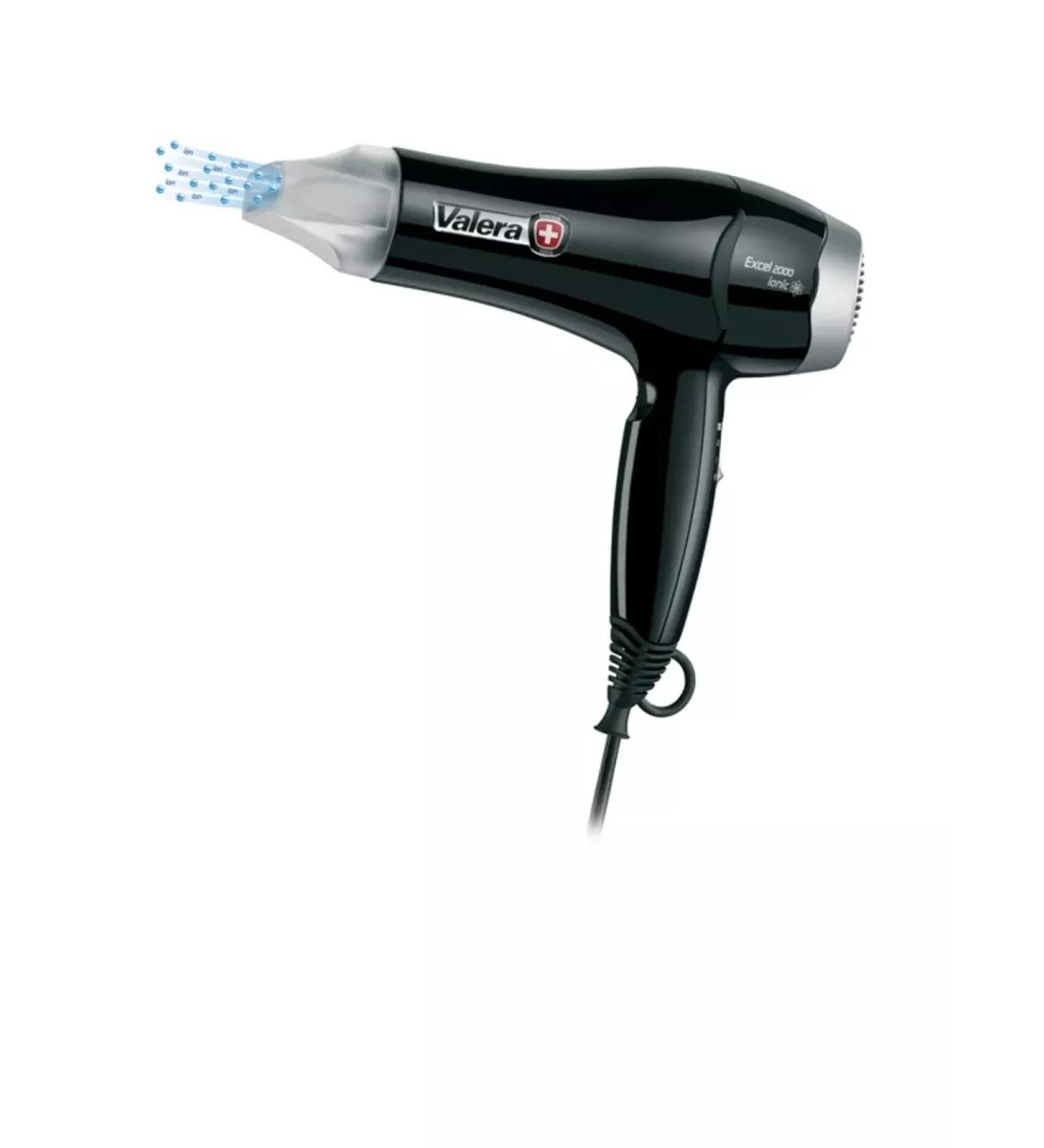 Valera Feng Valery Professional Excel 2000 Ionic