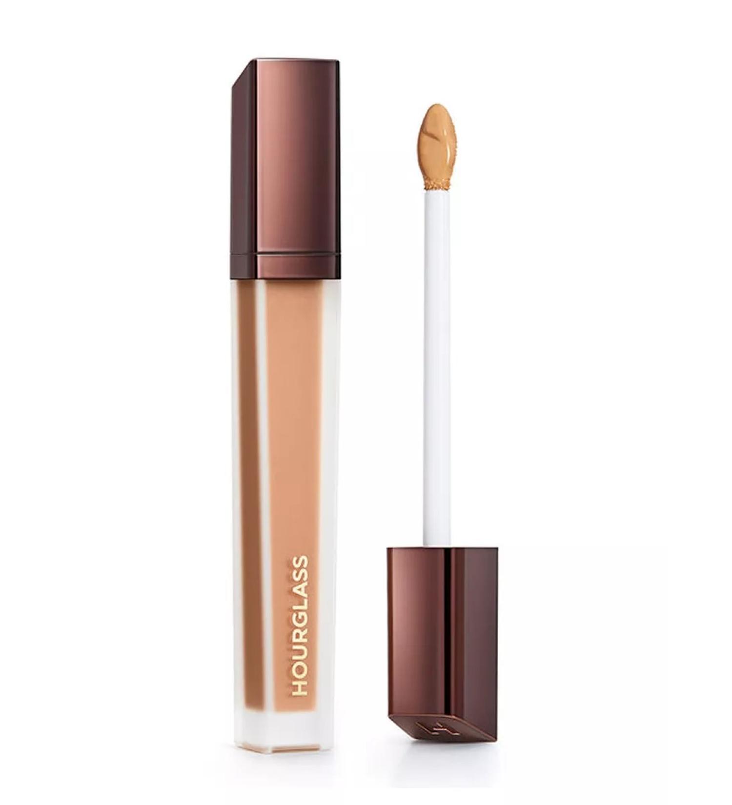 Hourglass Conceler Vanish Airbrush Concealer Topaz 7 - Buy Online on GoSupps.com