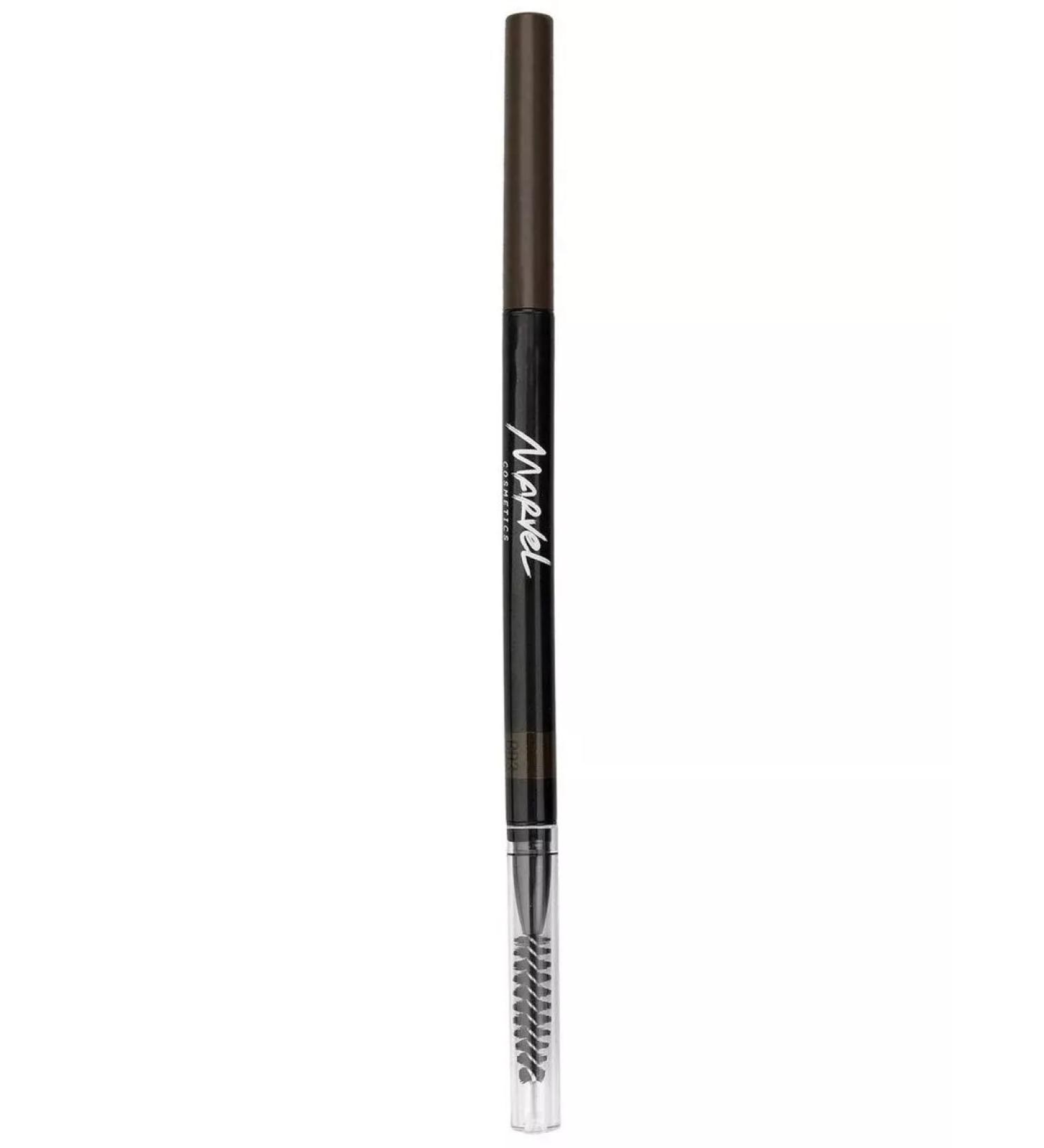 Marvel Cosmetics Eyebrow pencil mechanical tone B03 0.1 g