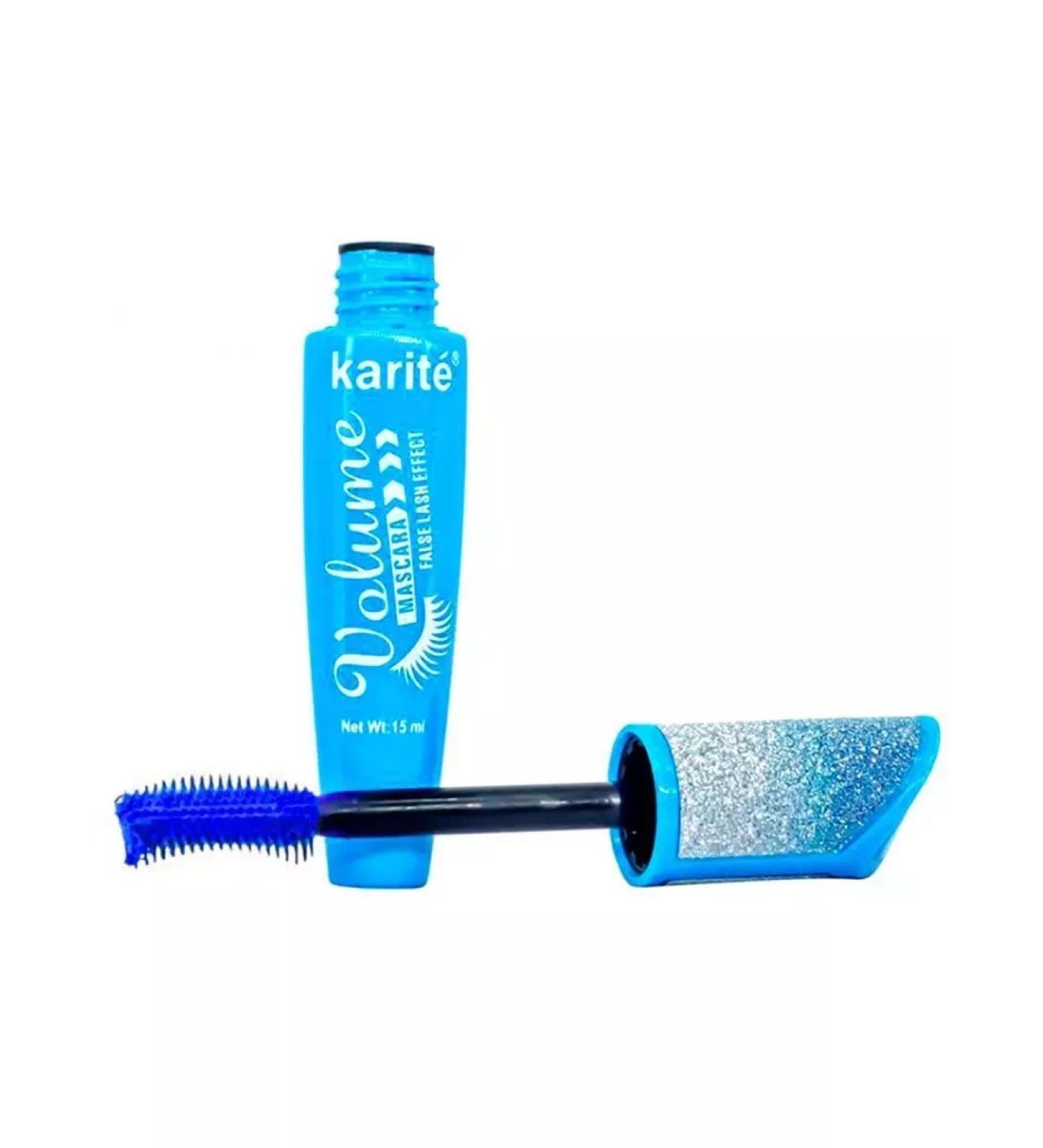 Jamu for blue makeup - Buy Online on GoSupps.com