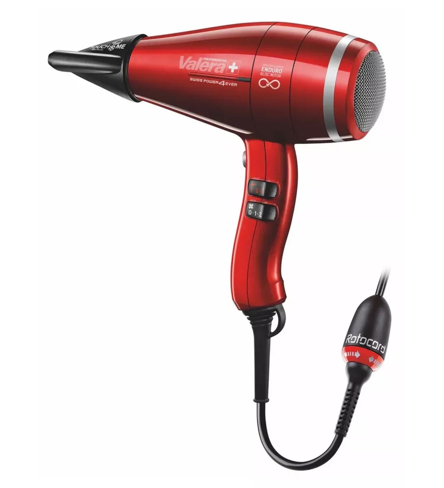 Valera Feng Professional Swiss Power4ever - Buy Online on GoSupps.com