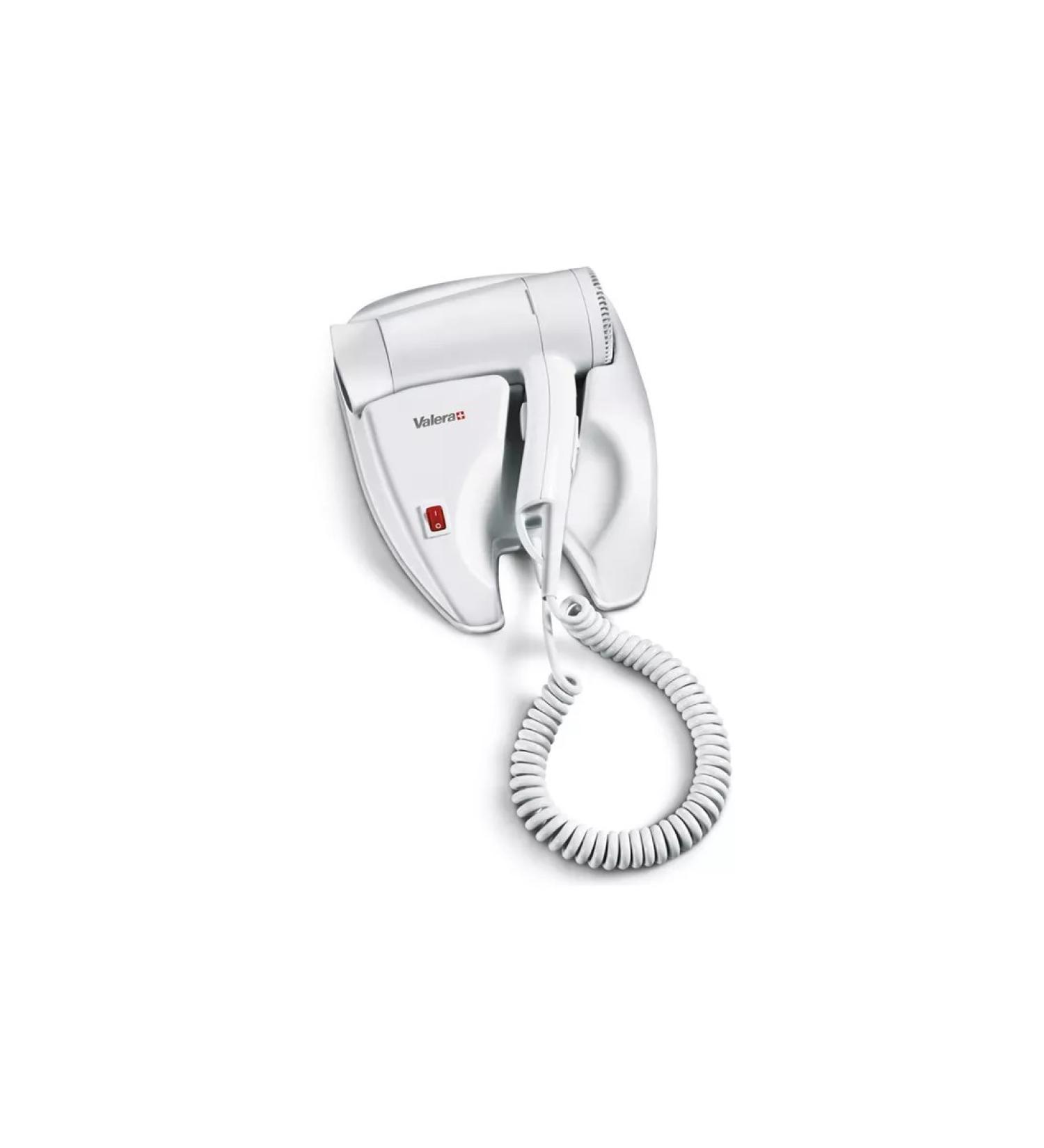 Valera HELD HOOD HOSPITALY PREMIUM 1600 DRAWER - Buy Online on GoSupps.com