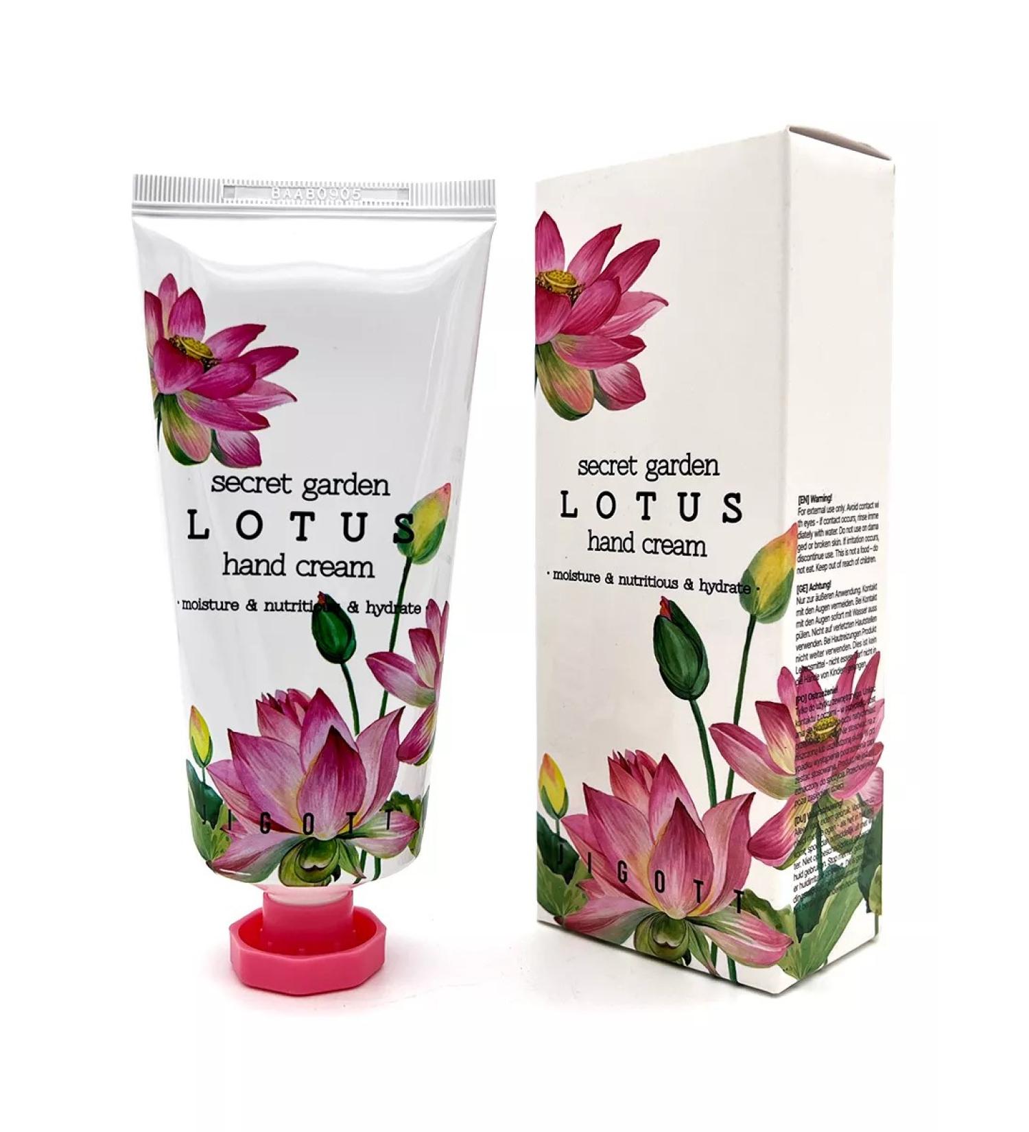 Jigott Moisturizing Korea - Buy Online on GoSupps.com