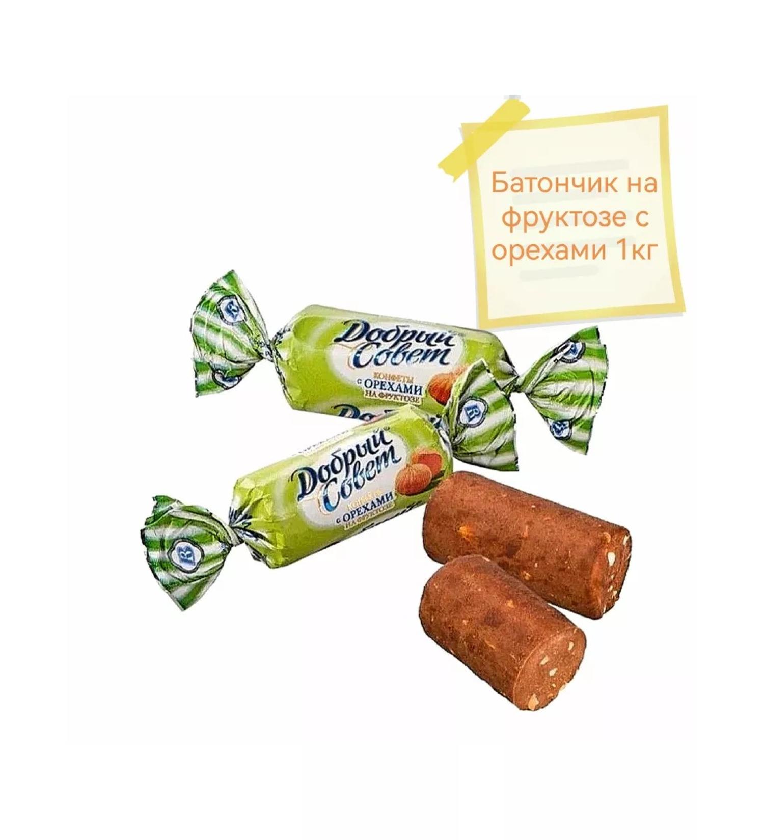 Good advice Flying tantosis with nuts - Buy Online on GoSupps.com