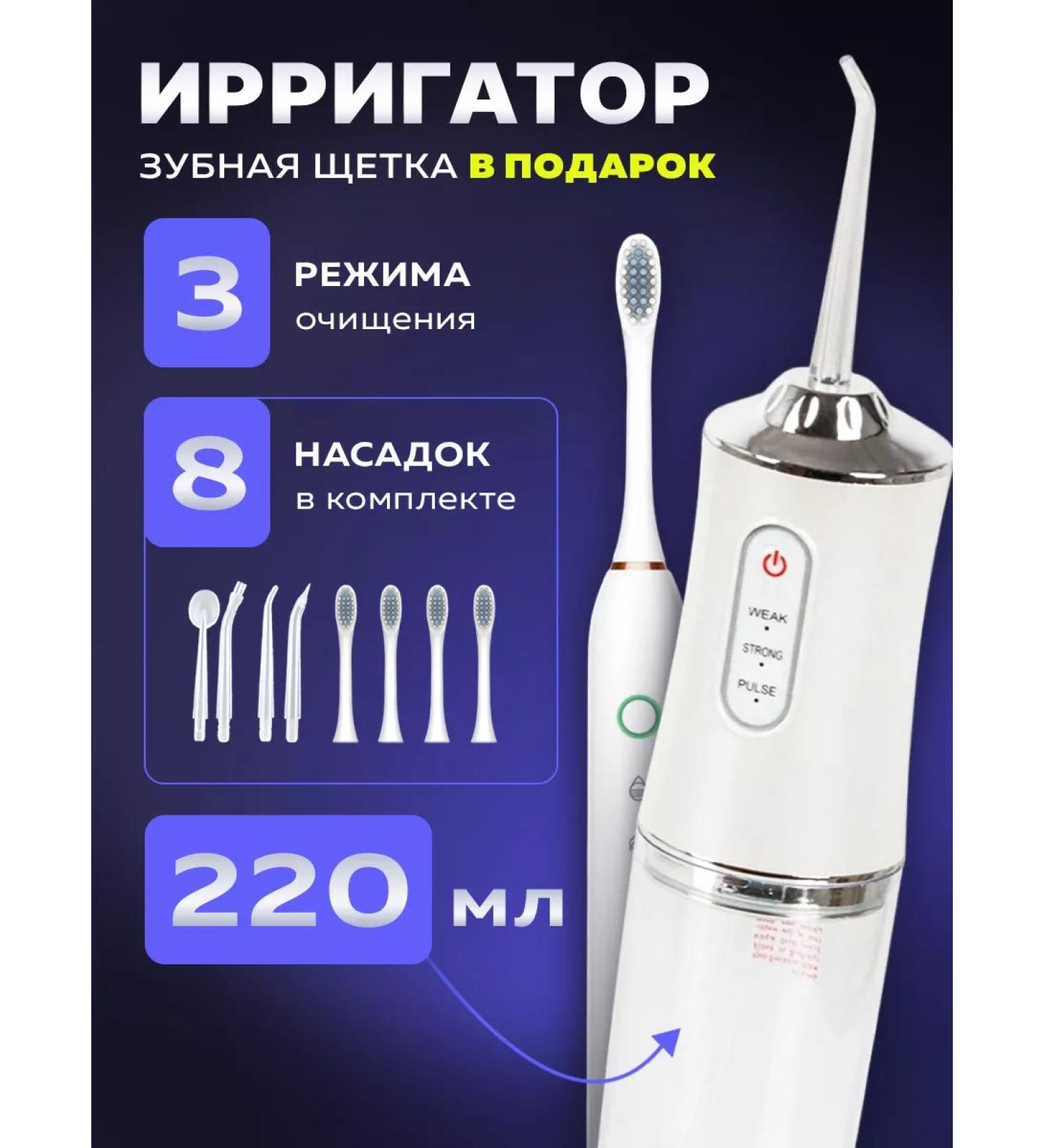 Kari Land Irrigator is portable - Buy Online on GoSupps.com