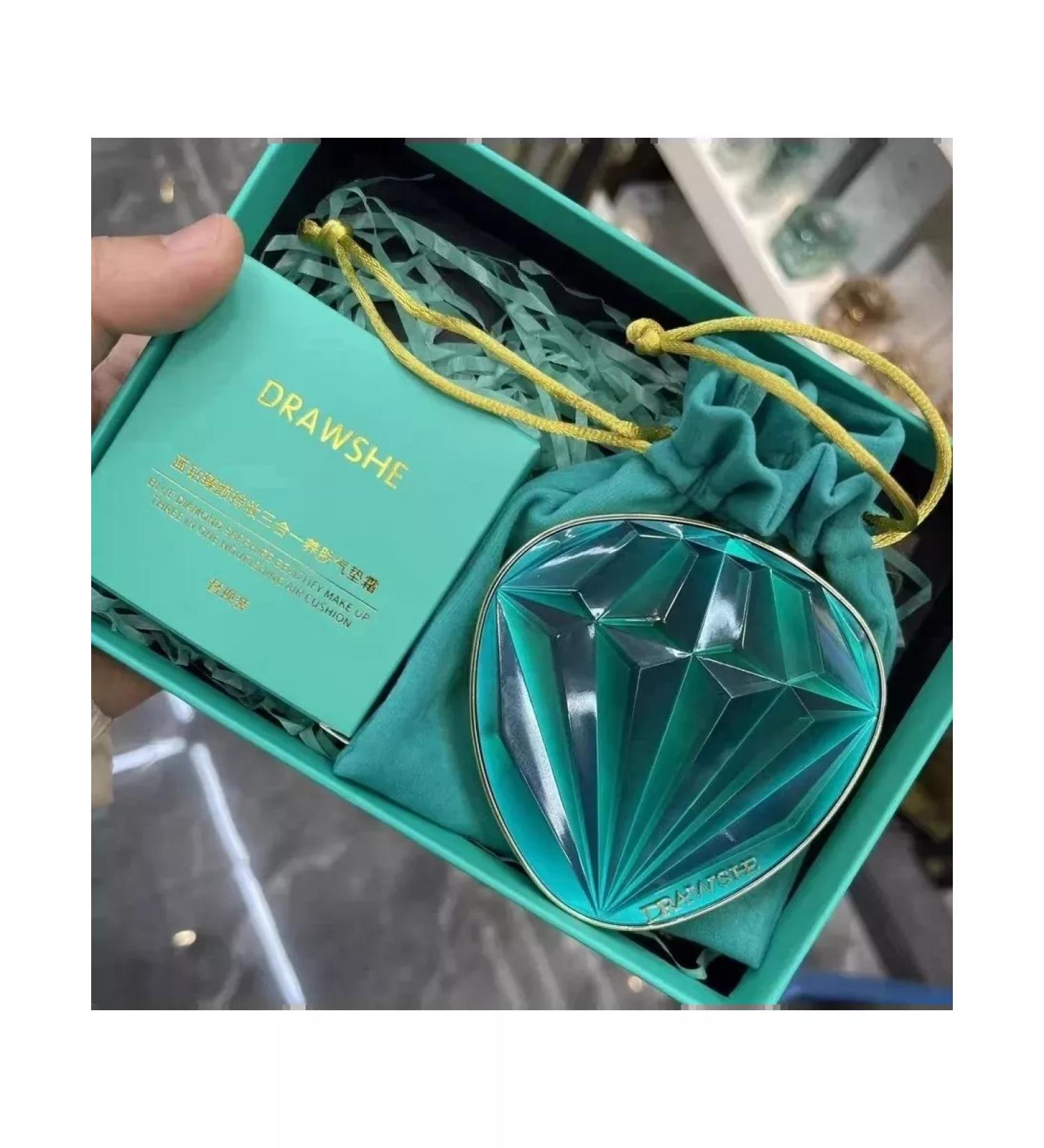 Coselita Facial cushon original - Buy Online on GoSupps.com