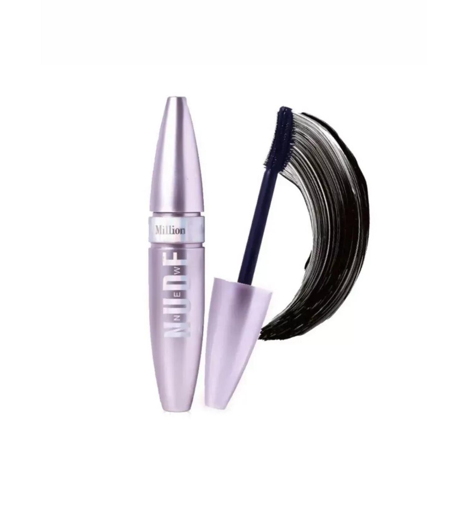 AAN cosmetik Milion Pauline - Buy Online on GoSupps.com