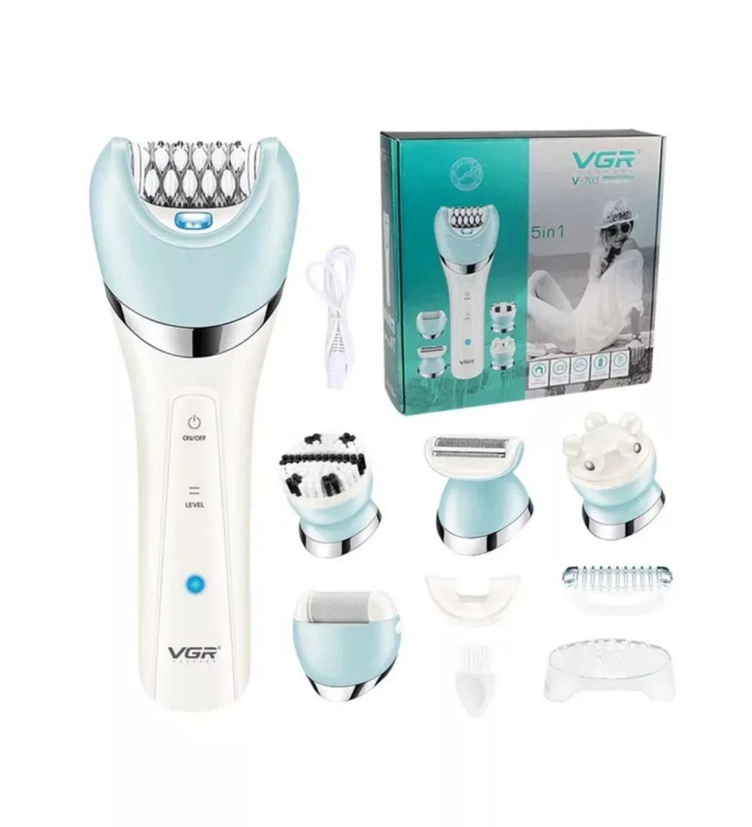 Panasonic The epalator is professional - Buy Online on GoSupps.com