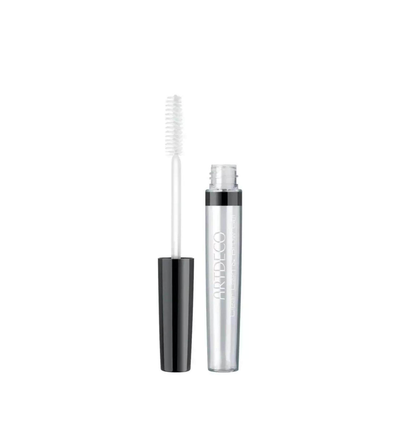 Artdeco Clear Lash & Brow Gel Brovy and Eye Gel