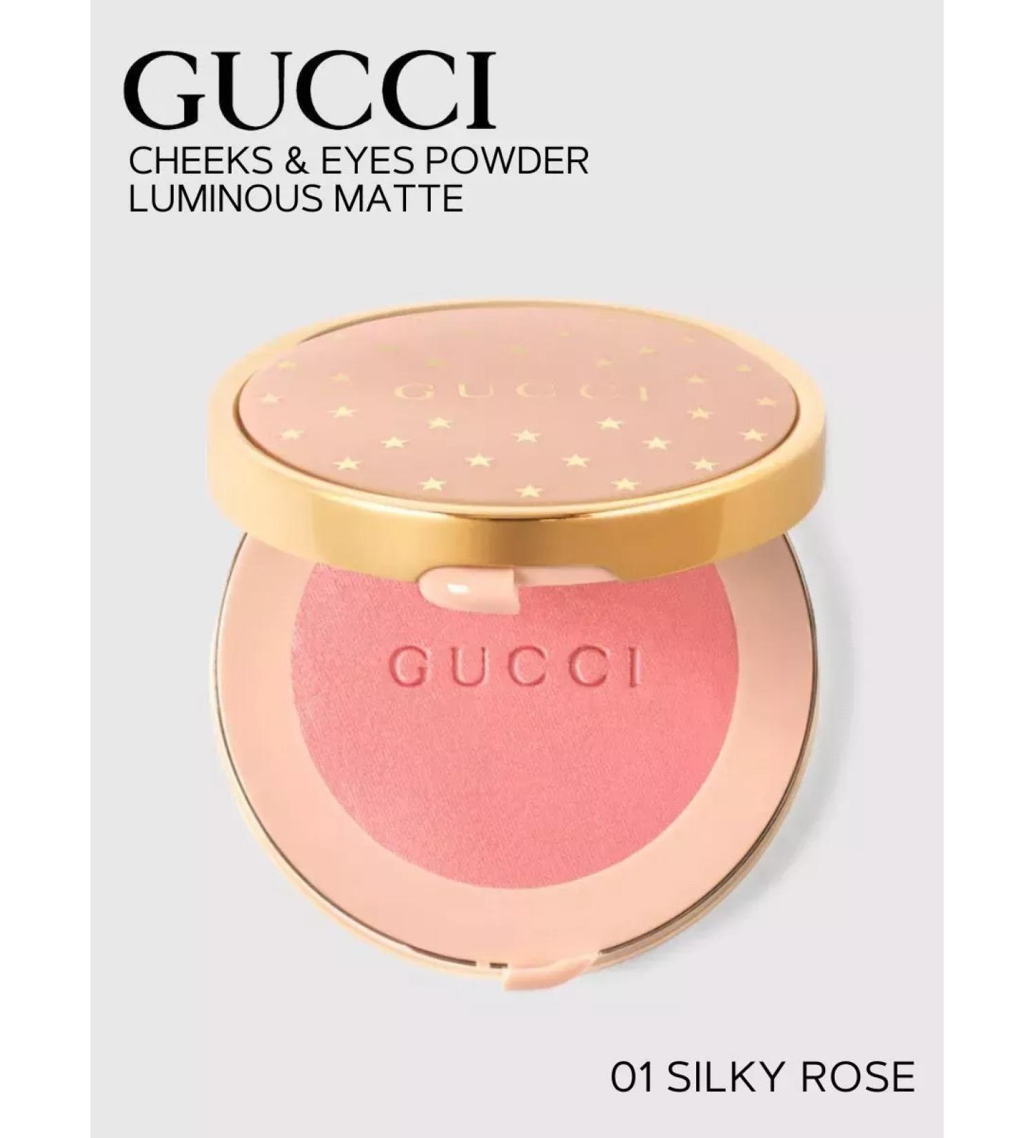 CheekS Face blush - Buy Online on GoSupps.com