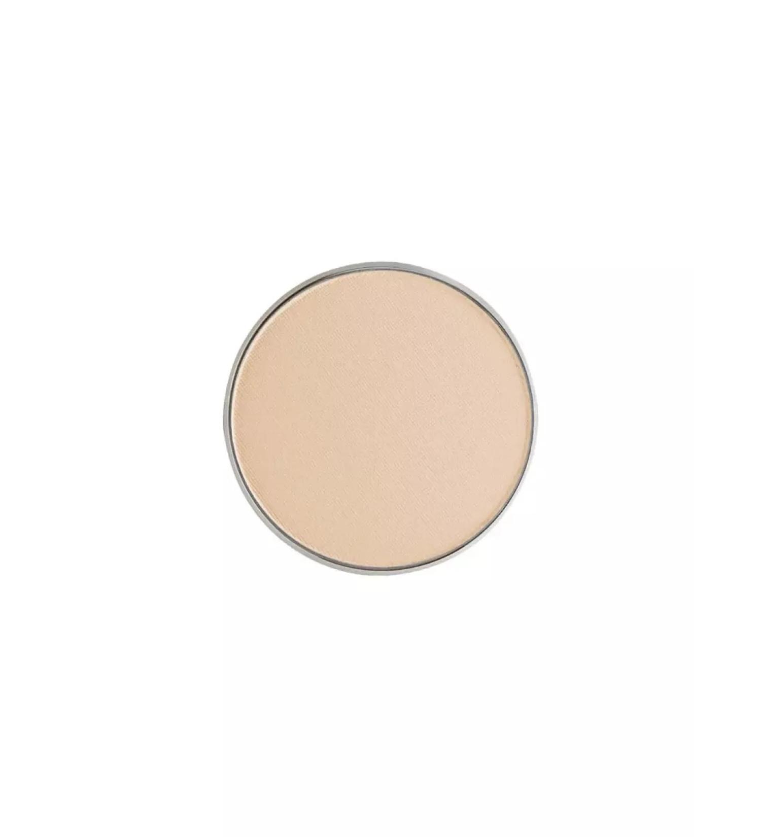 Artdeco Mineral Compact Powder Compact powder 05 spare block