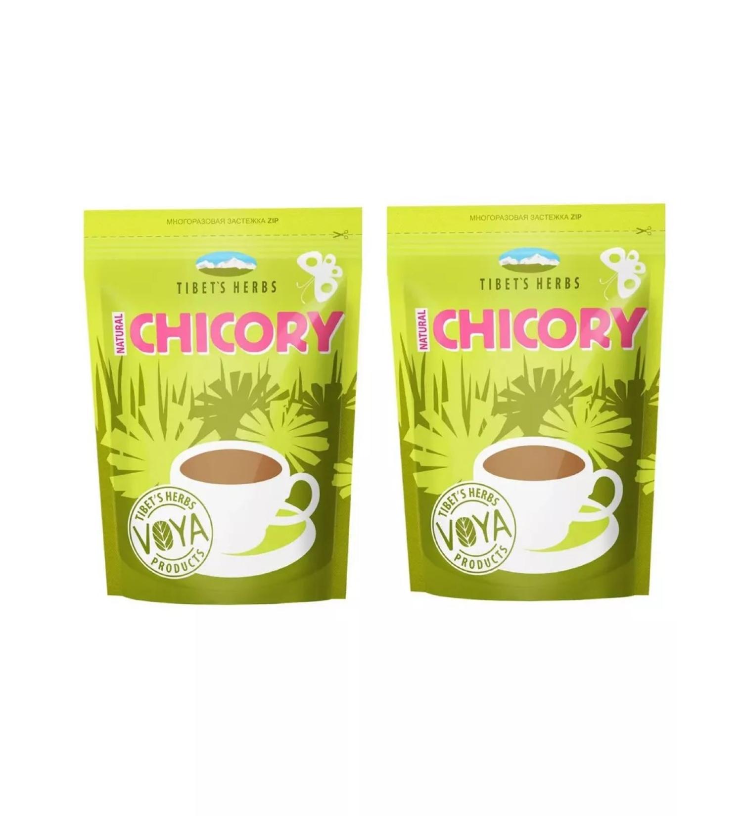 Tibetan Herbs Tibet s Herbs Tibekory 100g*2pcs