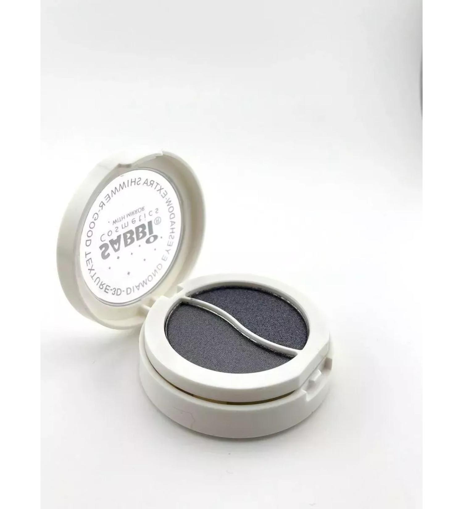 indGOLD Feasted shade baked small - Buy Online on GoSupps.com