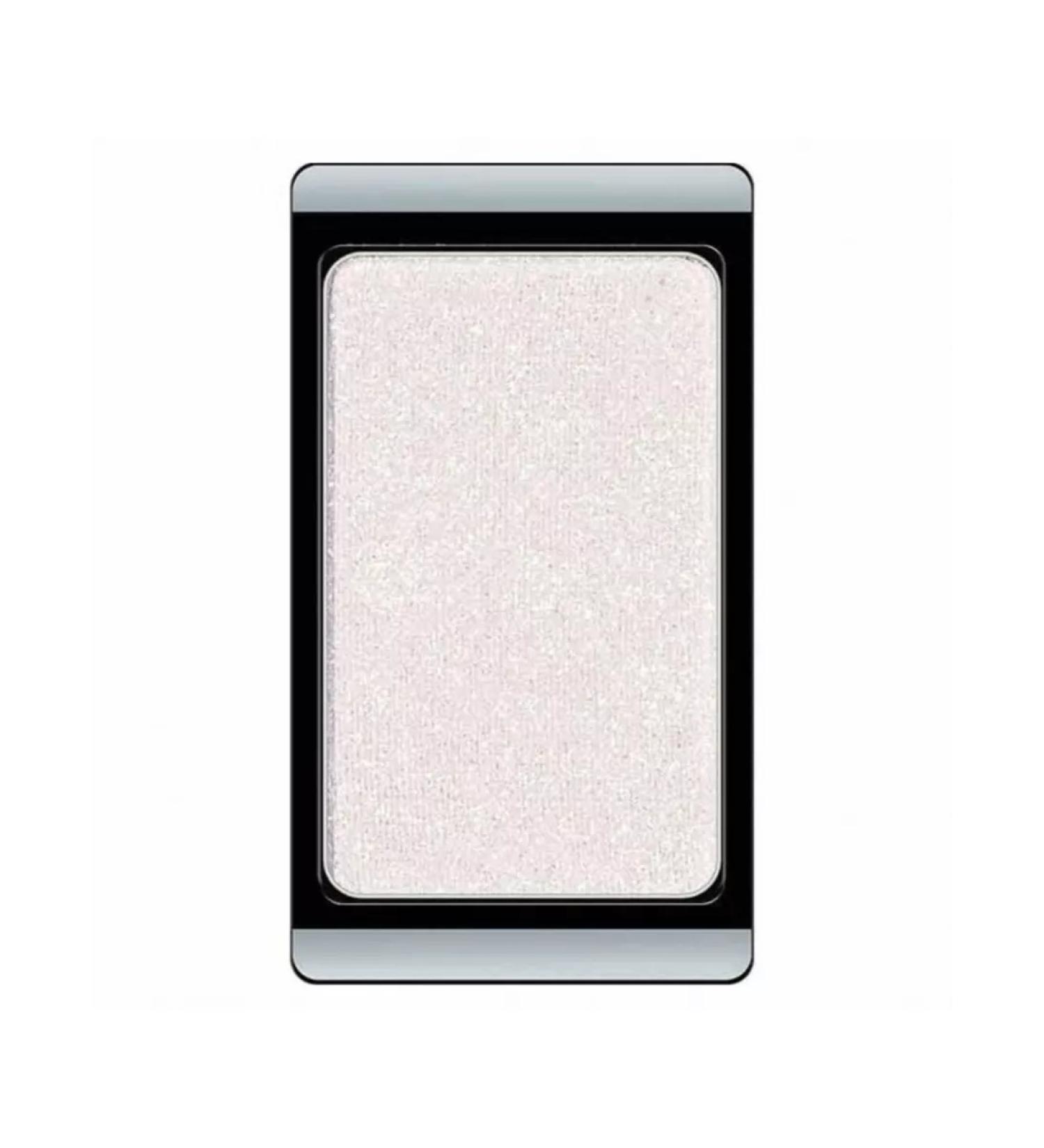 Artdeco Eye Shadow Glamour of Eye Shade with Fuckers 364