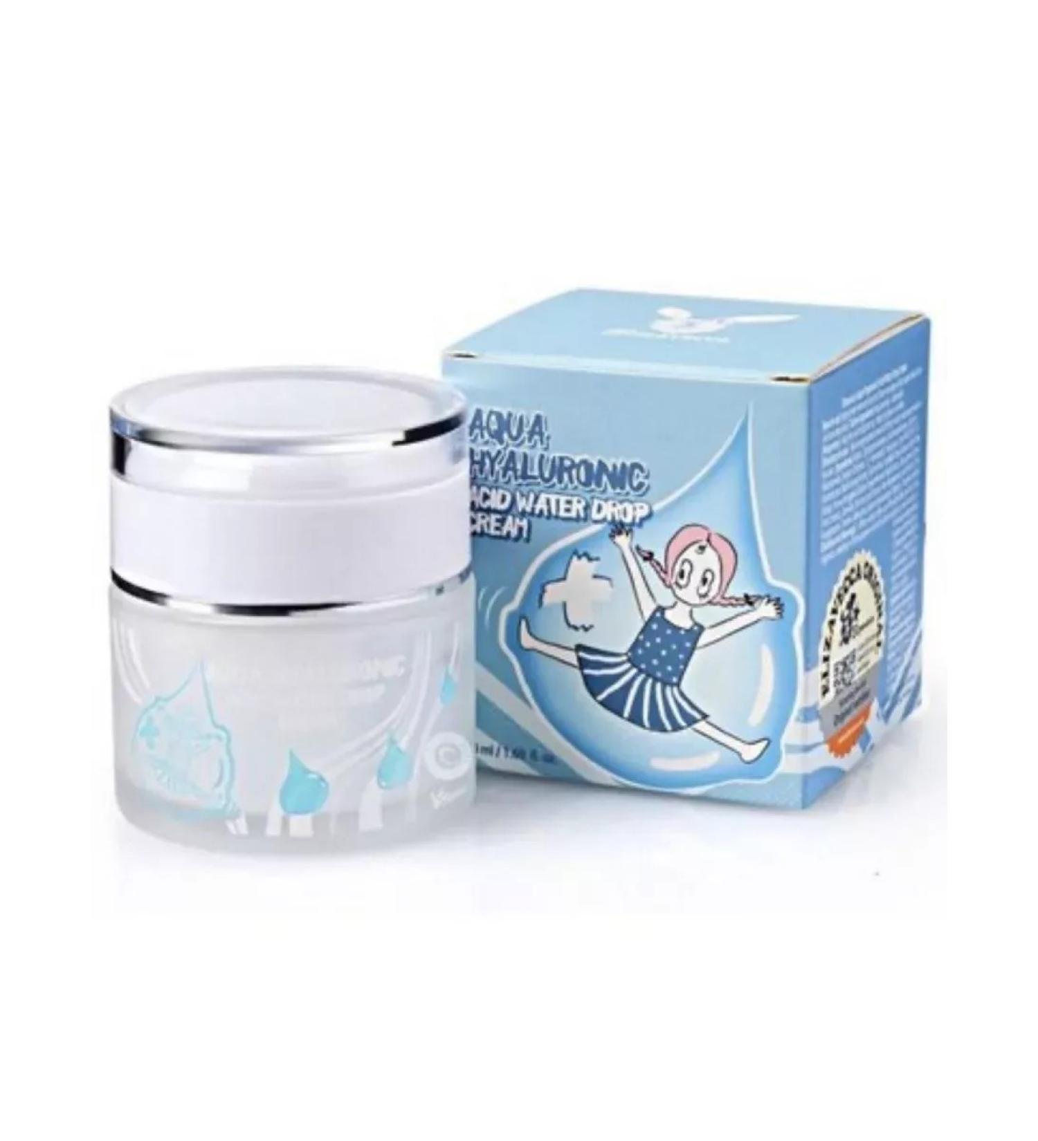 Babbi Shop Moisturizing face cream - Buy Online on GoSupps.com