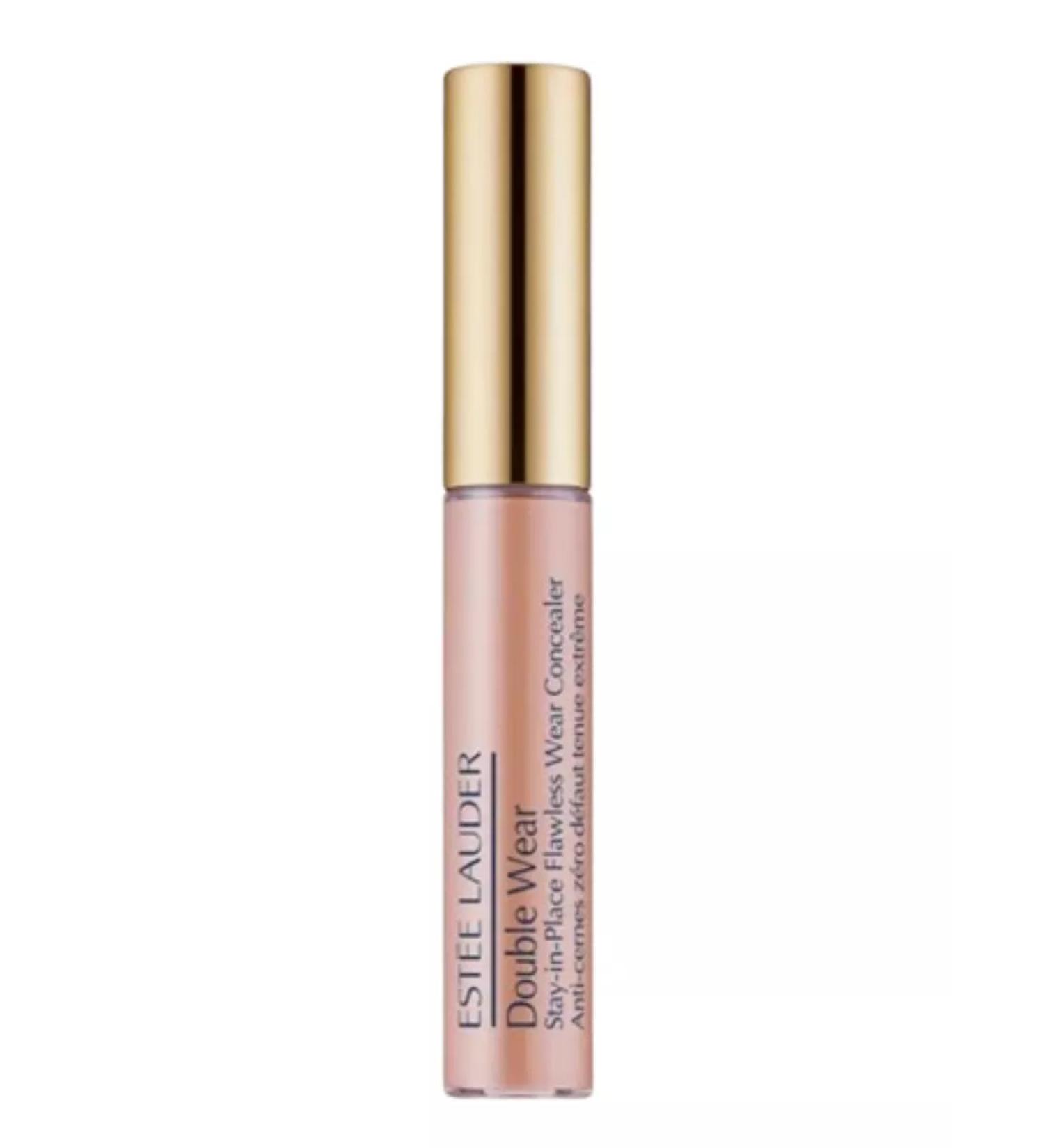 Estee Lauder Concealer 2C Light Medium (Cool)
