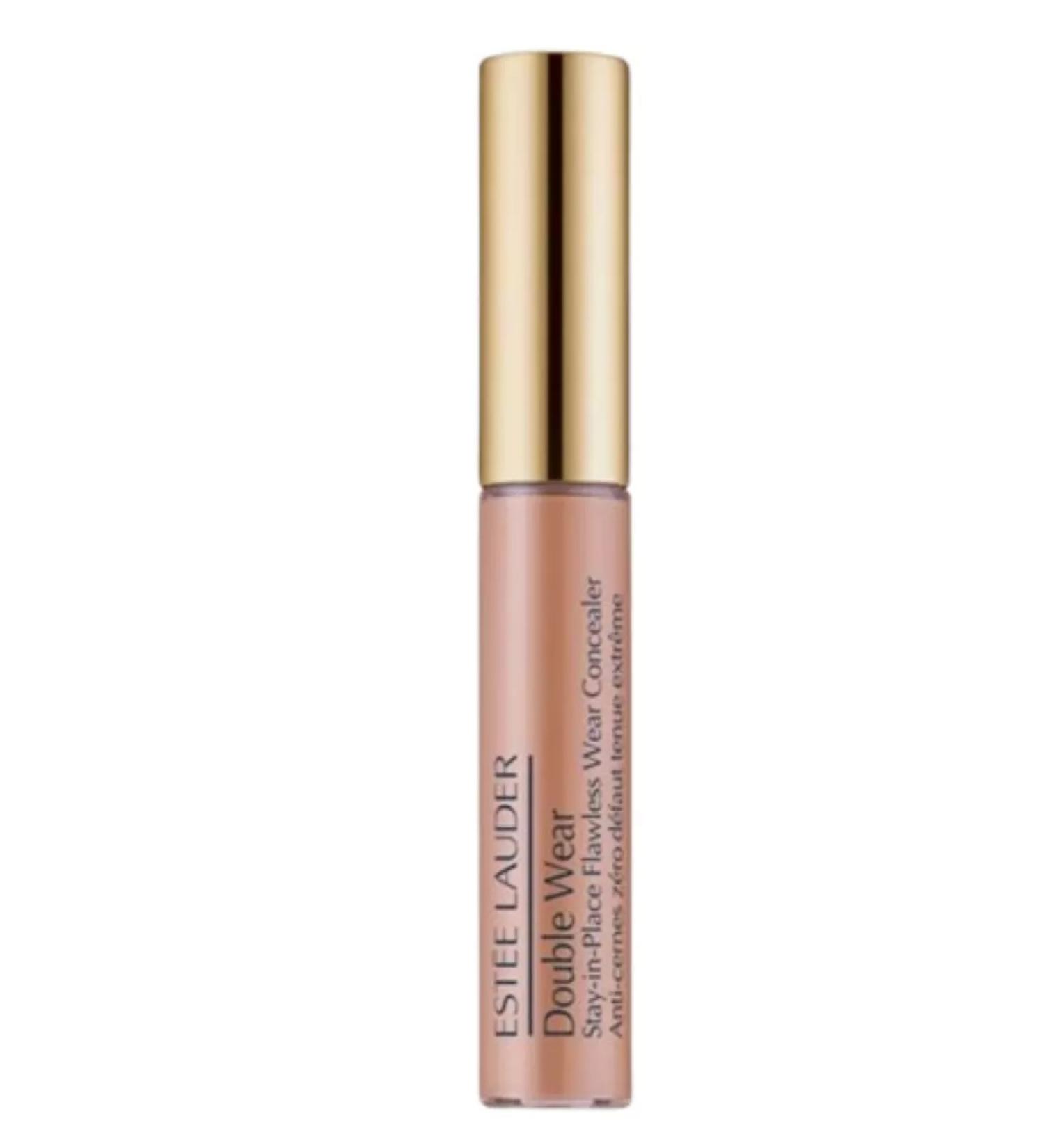 Estee Lauder Concealer 3c Light Medium (Cool)