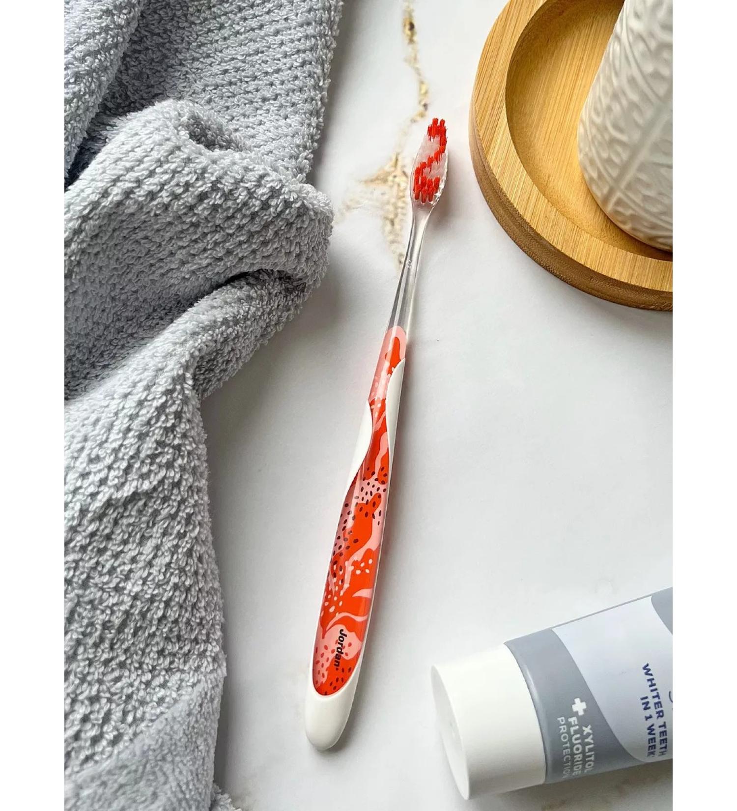 Jordan* InDividual Reach Soft soft - Buy Online on GoSupps.com