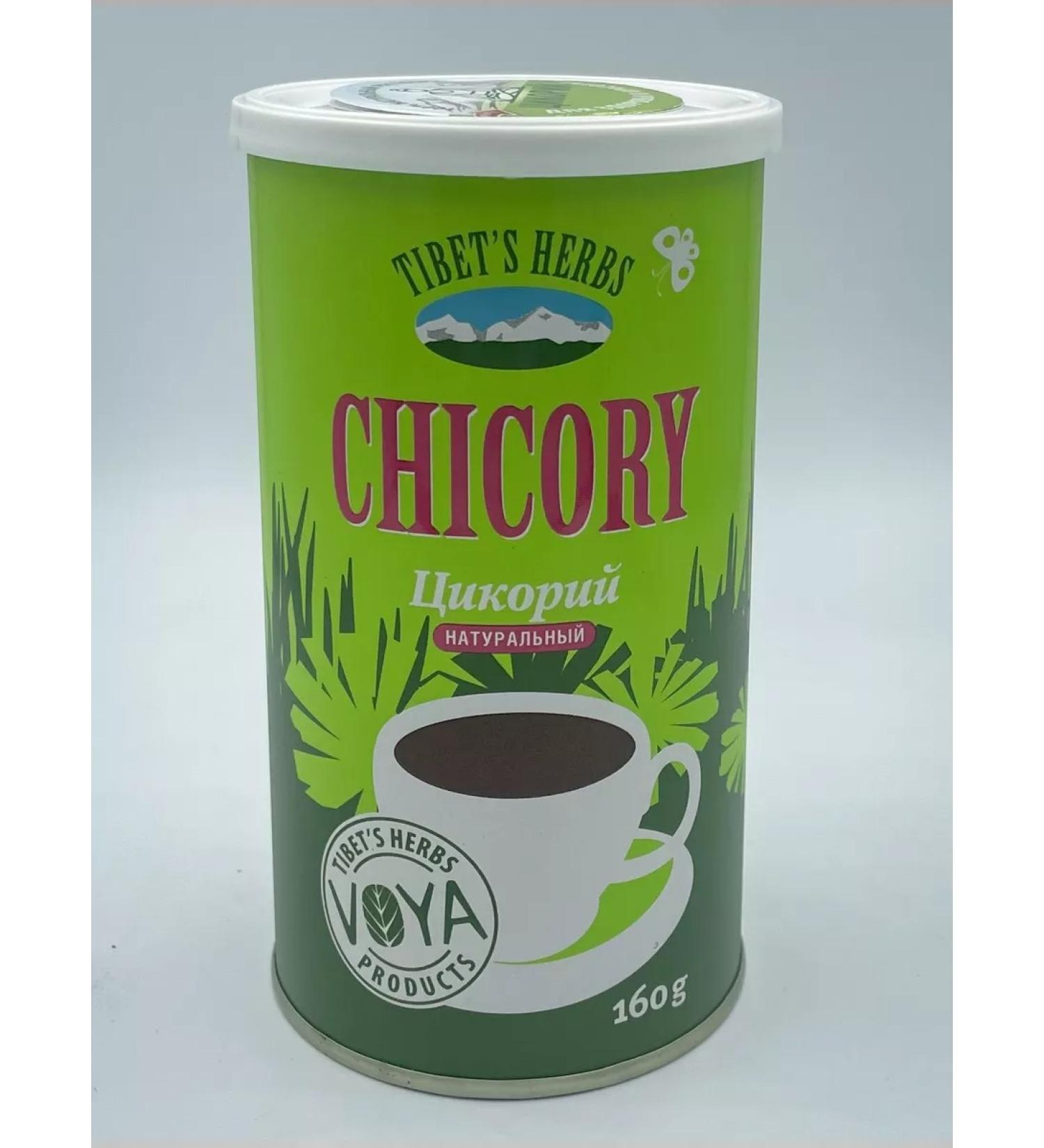 Tibetan herbs z 160g qikoria - Buy Online on GoSupps.com