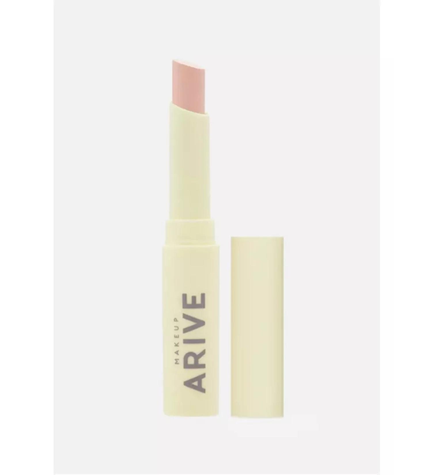 ARIVE MAKEUP Stick Concealer Facial Concealer 01p - Buy Online on GoSupps.com