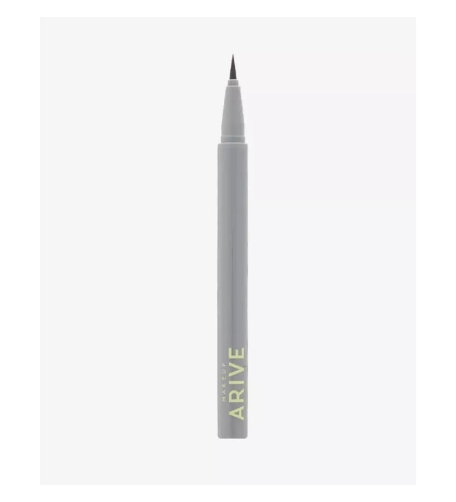 ARIVE MAKEUP Eyebrow eyeliner Eyebrow Pen 04 - Buy Online on GoSupps.com
