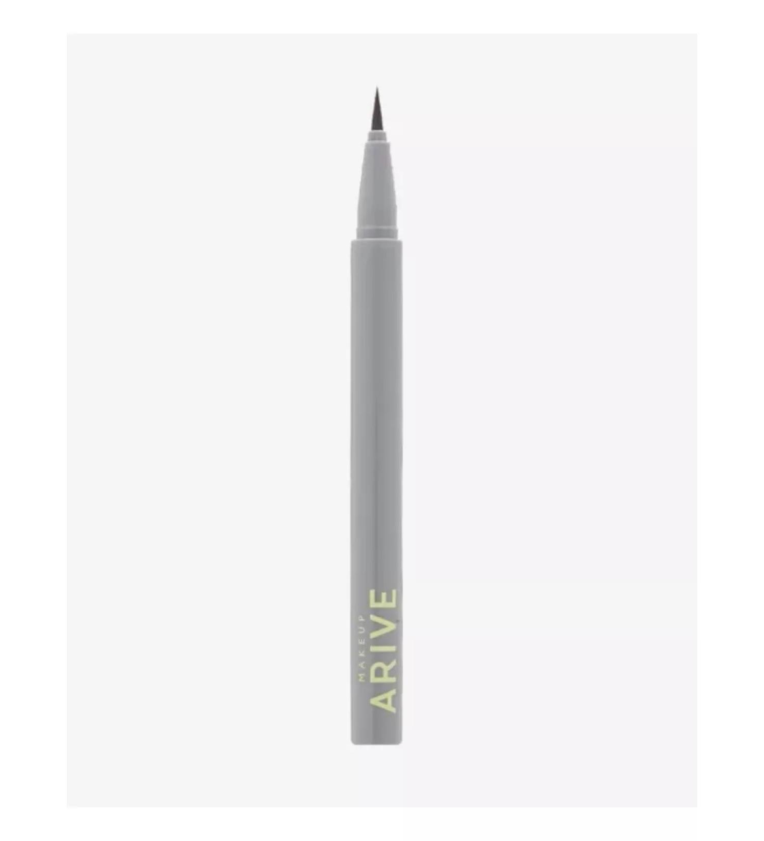 ARIVE MAKEUP Eyebrow eyeliner Eyebrow Pen 05