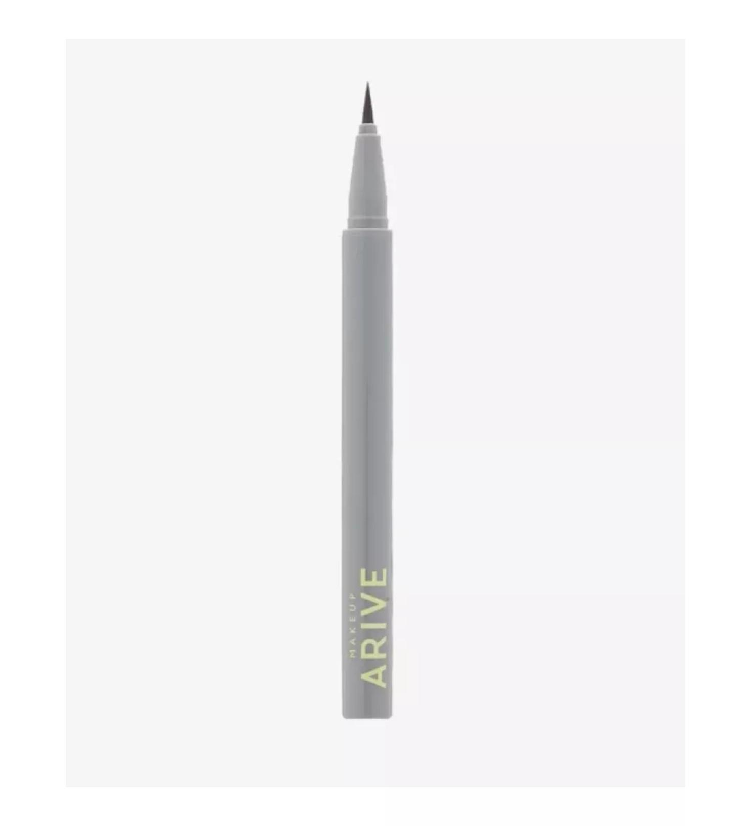 ARIVE MAKEUP Eyebrow eyeliner Eyebrow Pen 06 - Buy Online on GoSupps.com