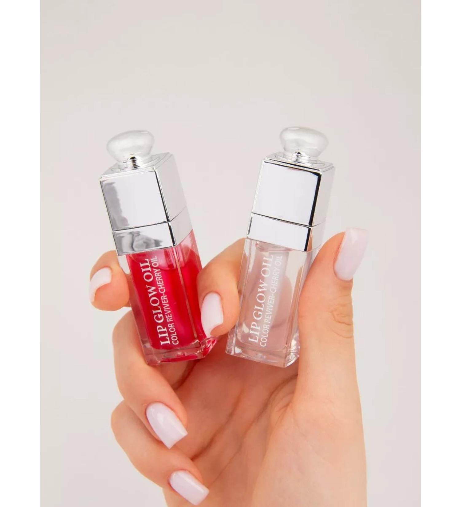 Cosmetics Lip gloss set - Buy Online on GoSupps.com