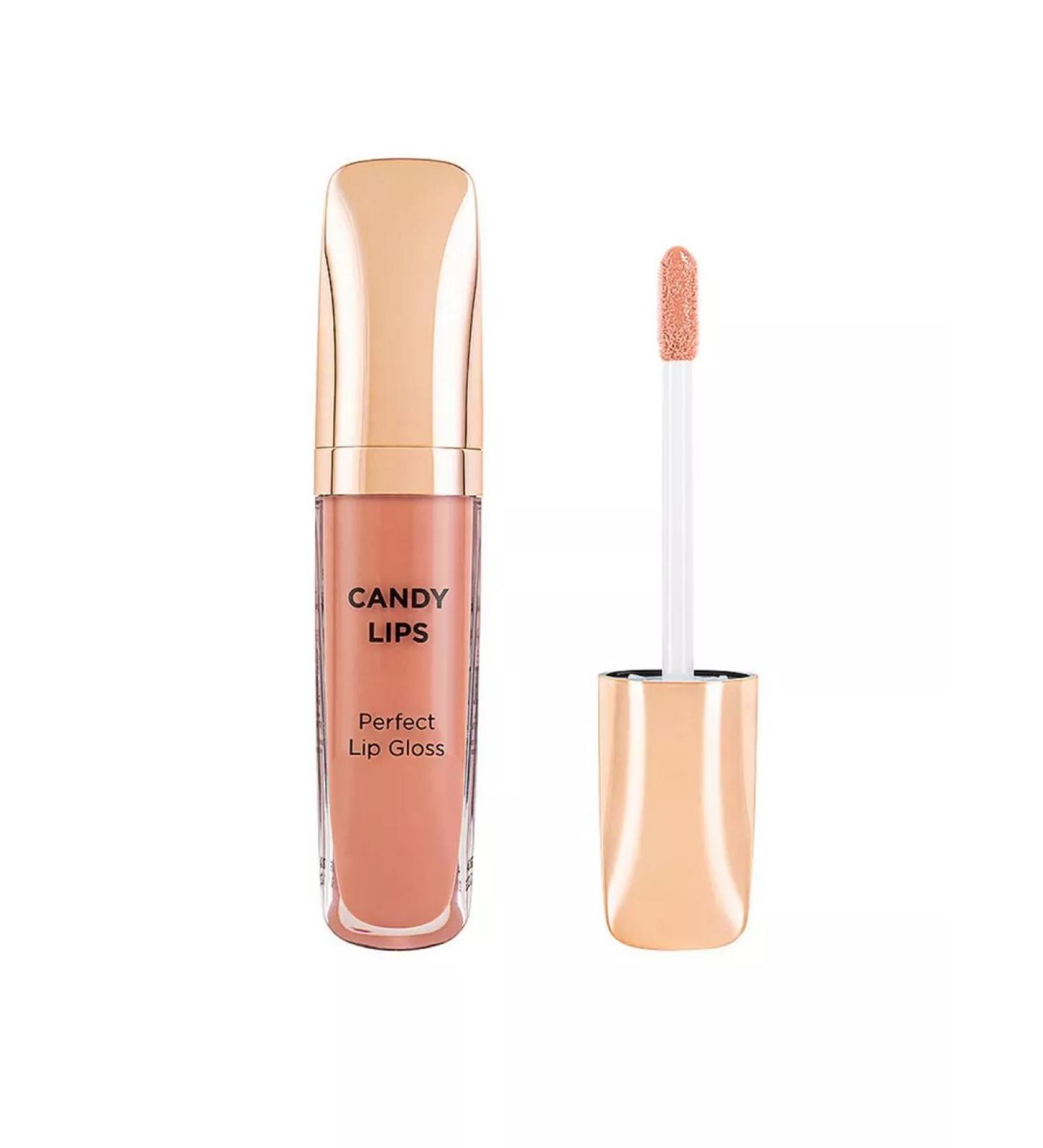 Letual Lip lips Candy Lips No. 213