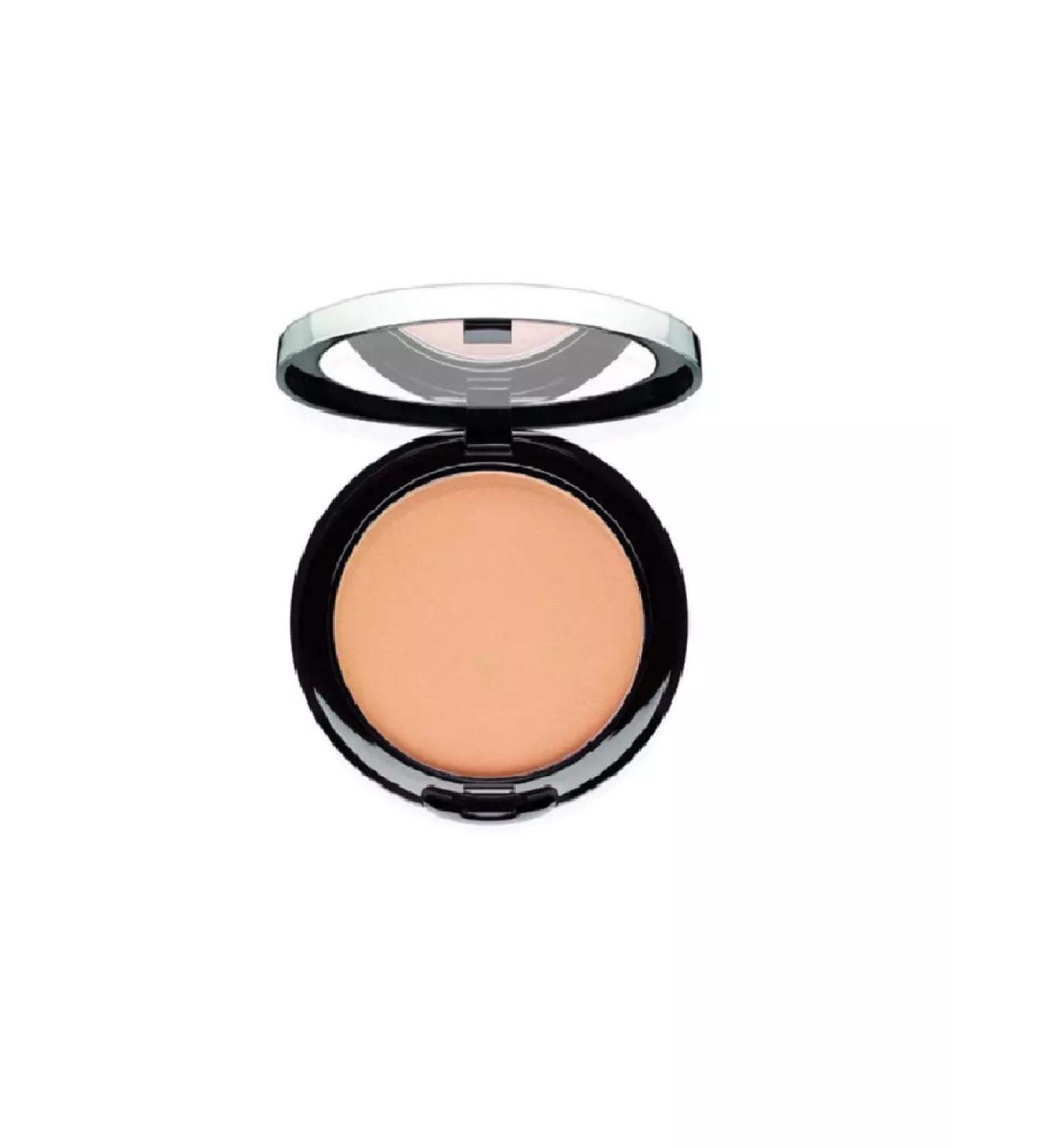 Artdeco Facial powder compact - Buy Online on GoSupps.com