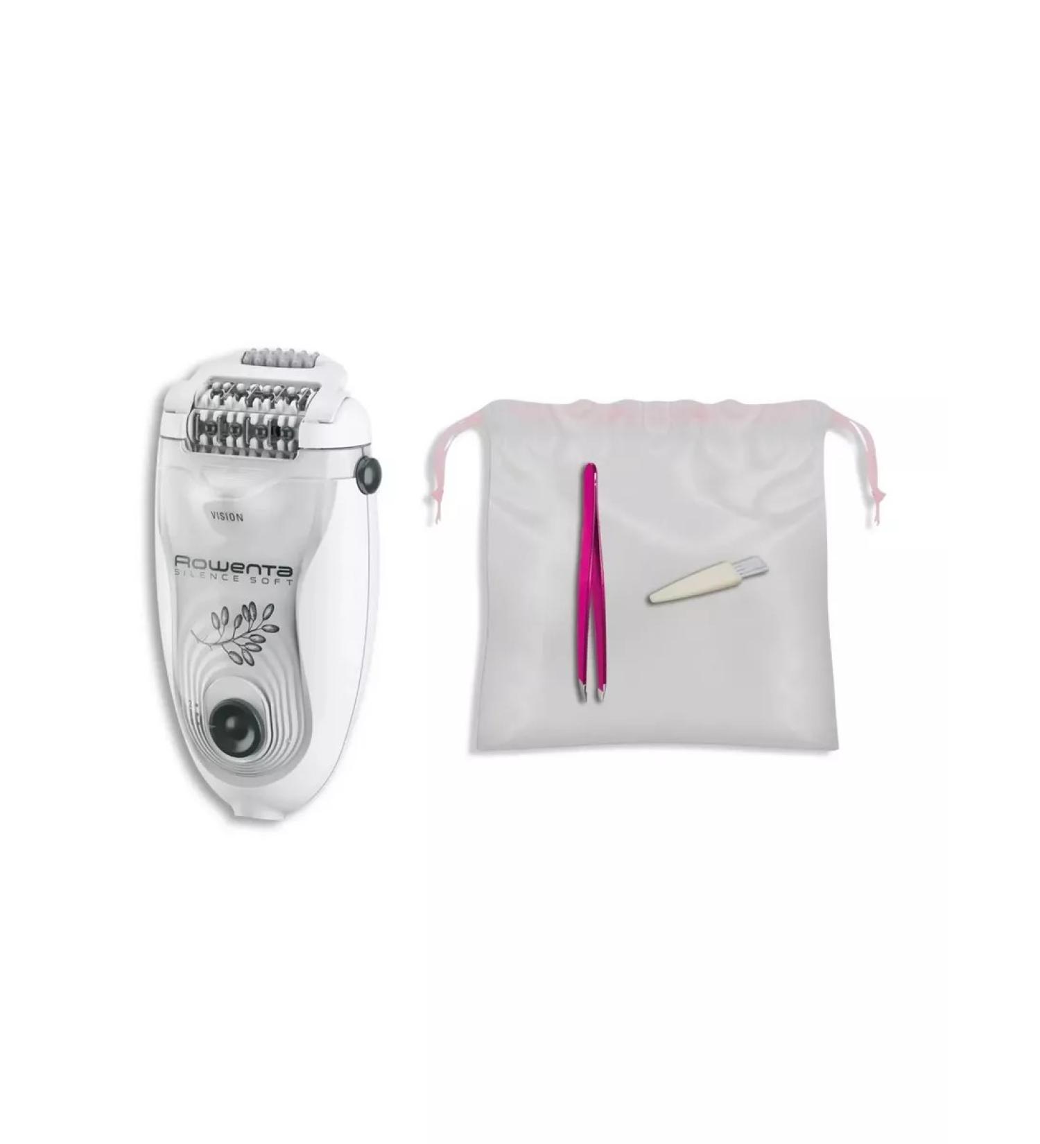 Rowenta Compact epulator EP5615F0 - Buy Online on GoSupps.com