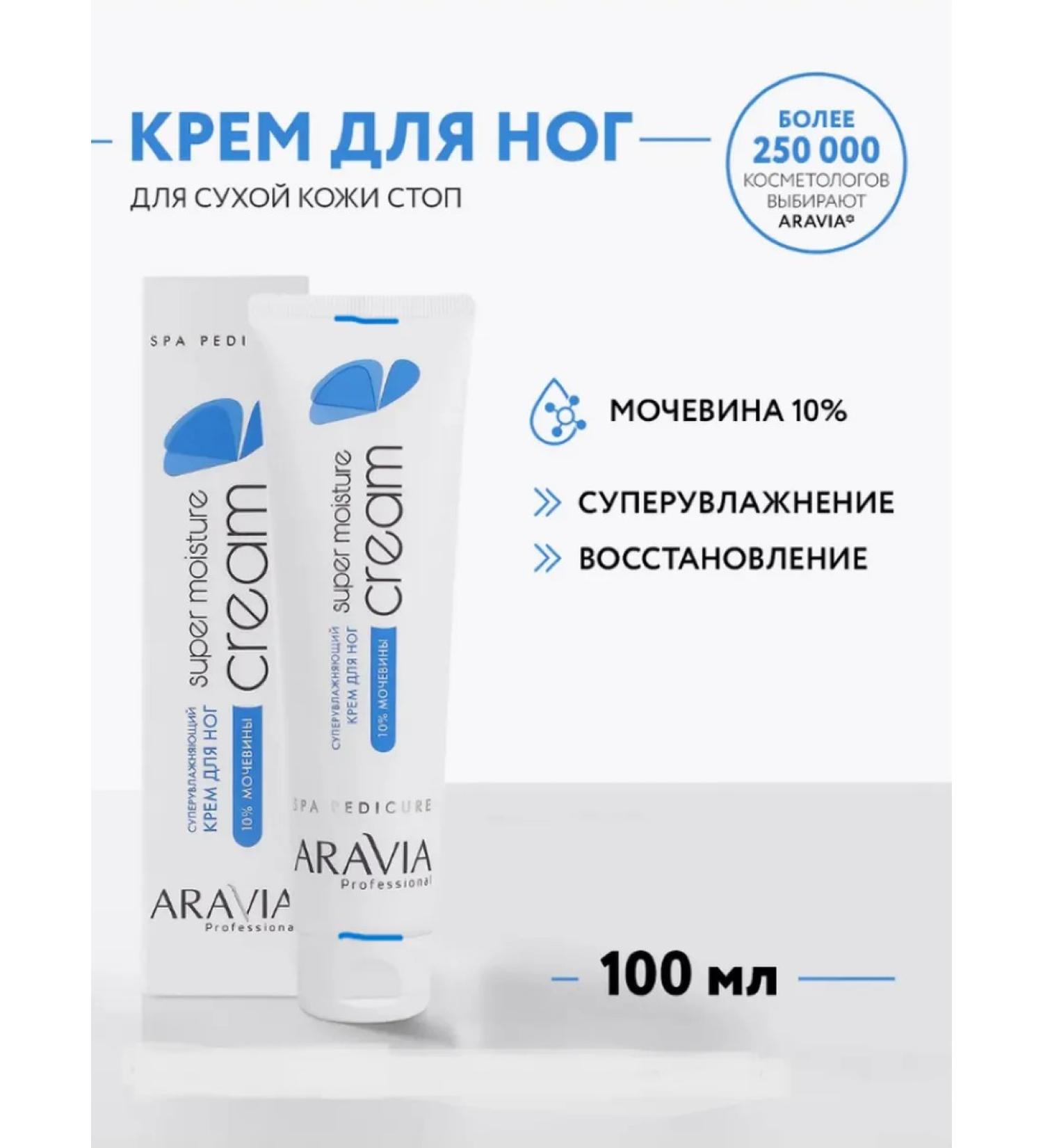 Amway Superwhelming foot cream with urea - Buy Online on GoSupps.com