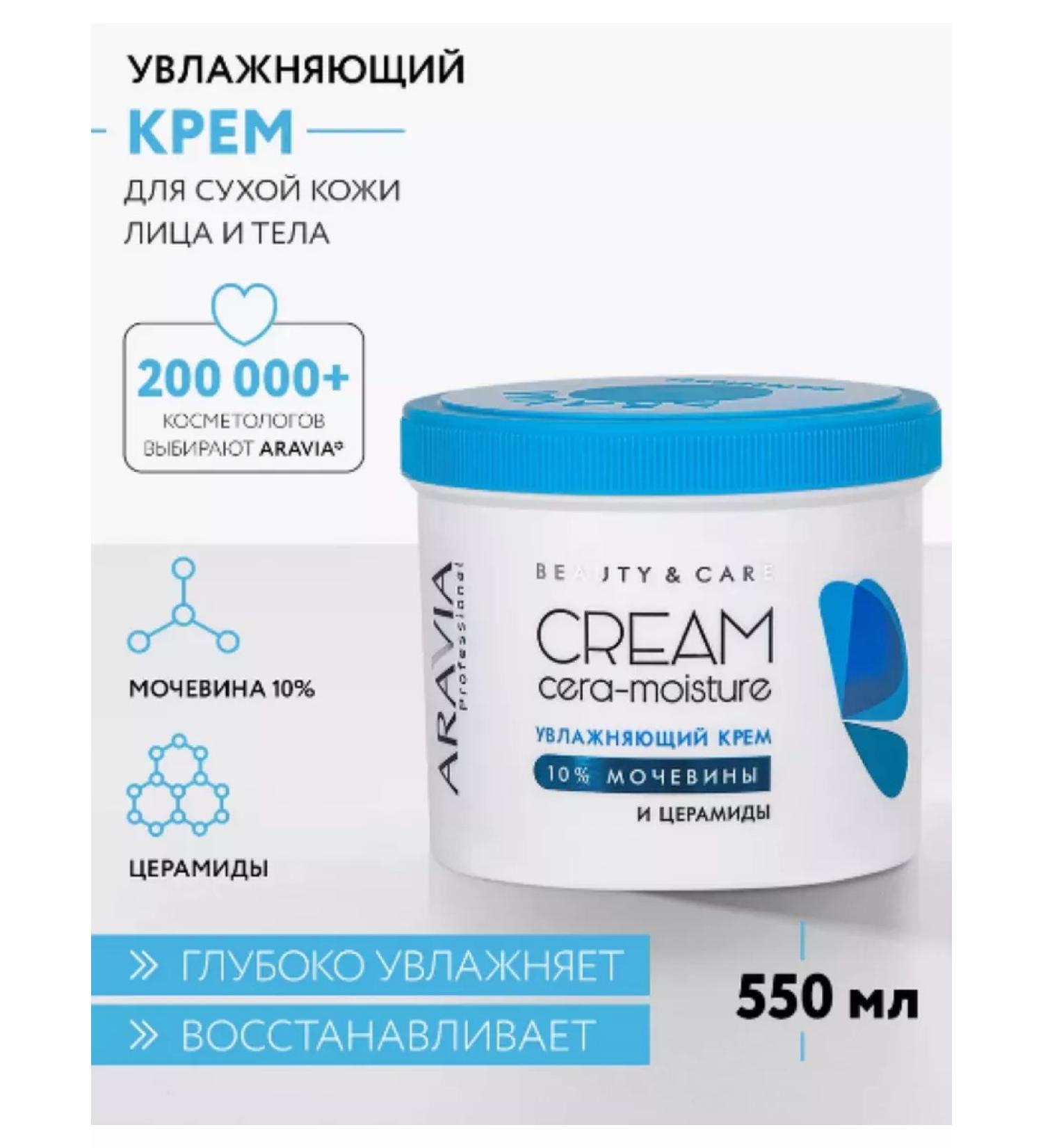 Amway Moisturizer with cramids and urea - Buy Online on GoSupps.com