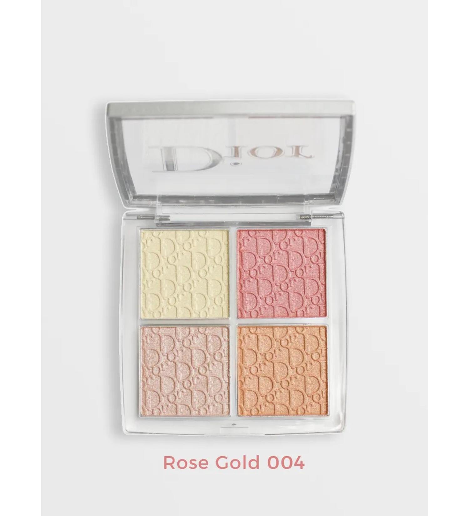 T&more Highlighter Dior 004 - Buy Online on GoSupps.com
