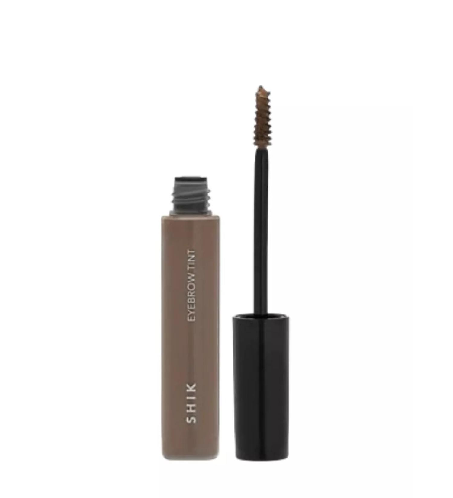 Shik Tint for eyebrows Taupe - Buy Online on GoSupps.com