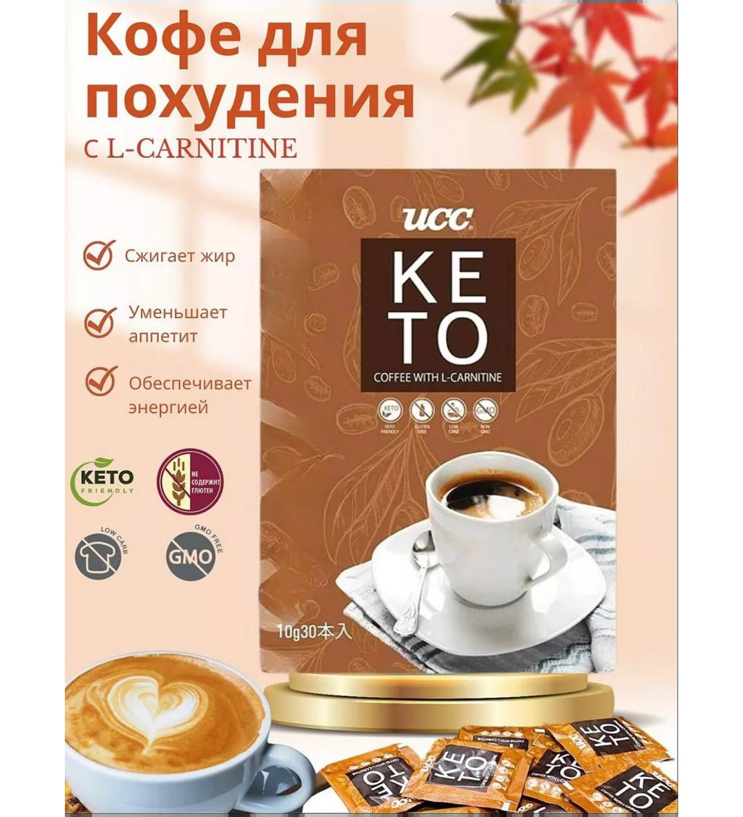 Nesphera Coffee soluble for weight loss ground Keto