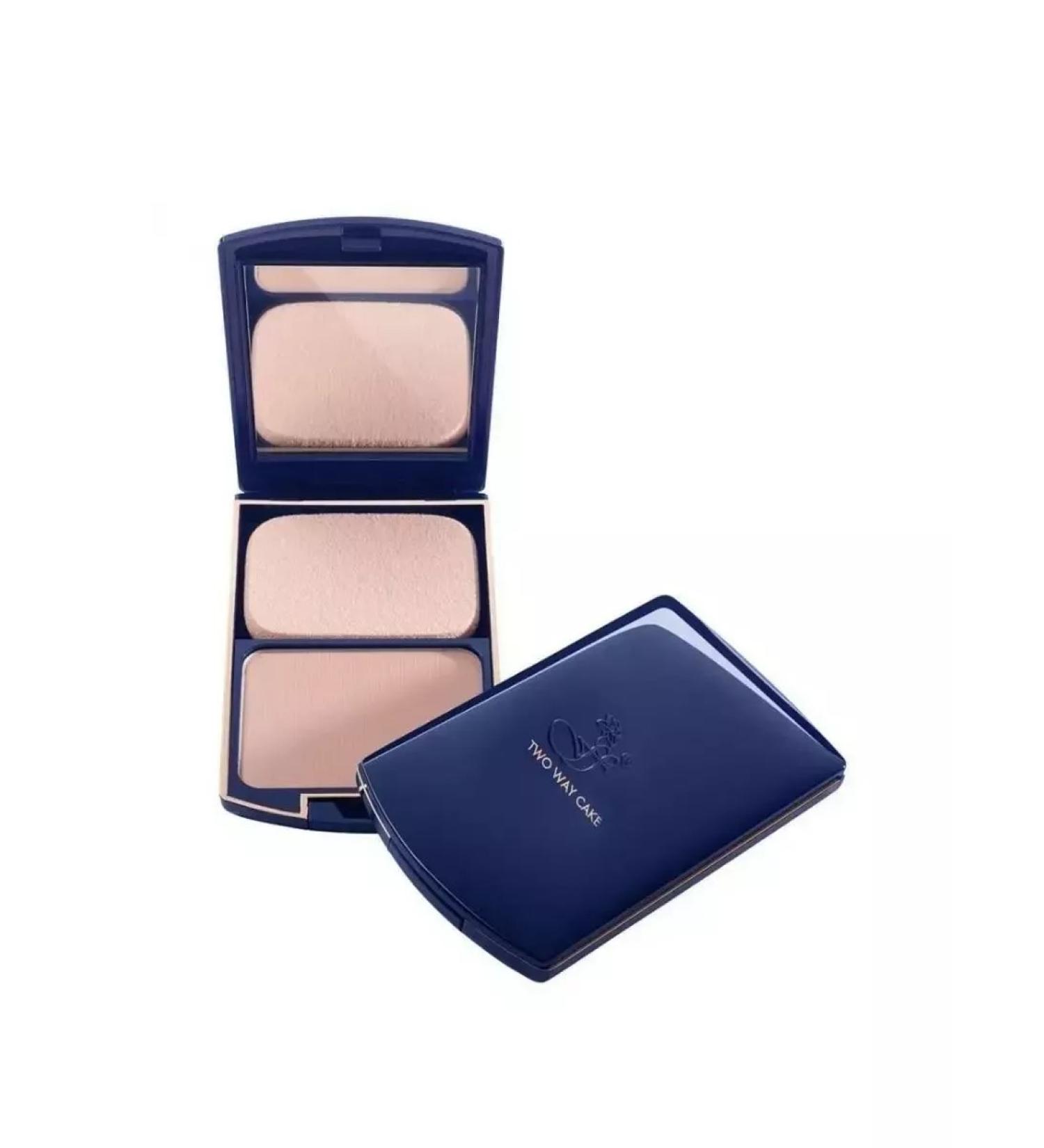 powder compact tone 3 - Buy Online on GoSupps.com