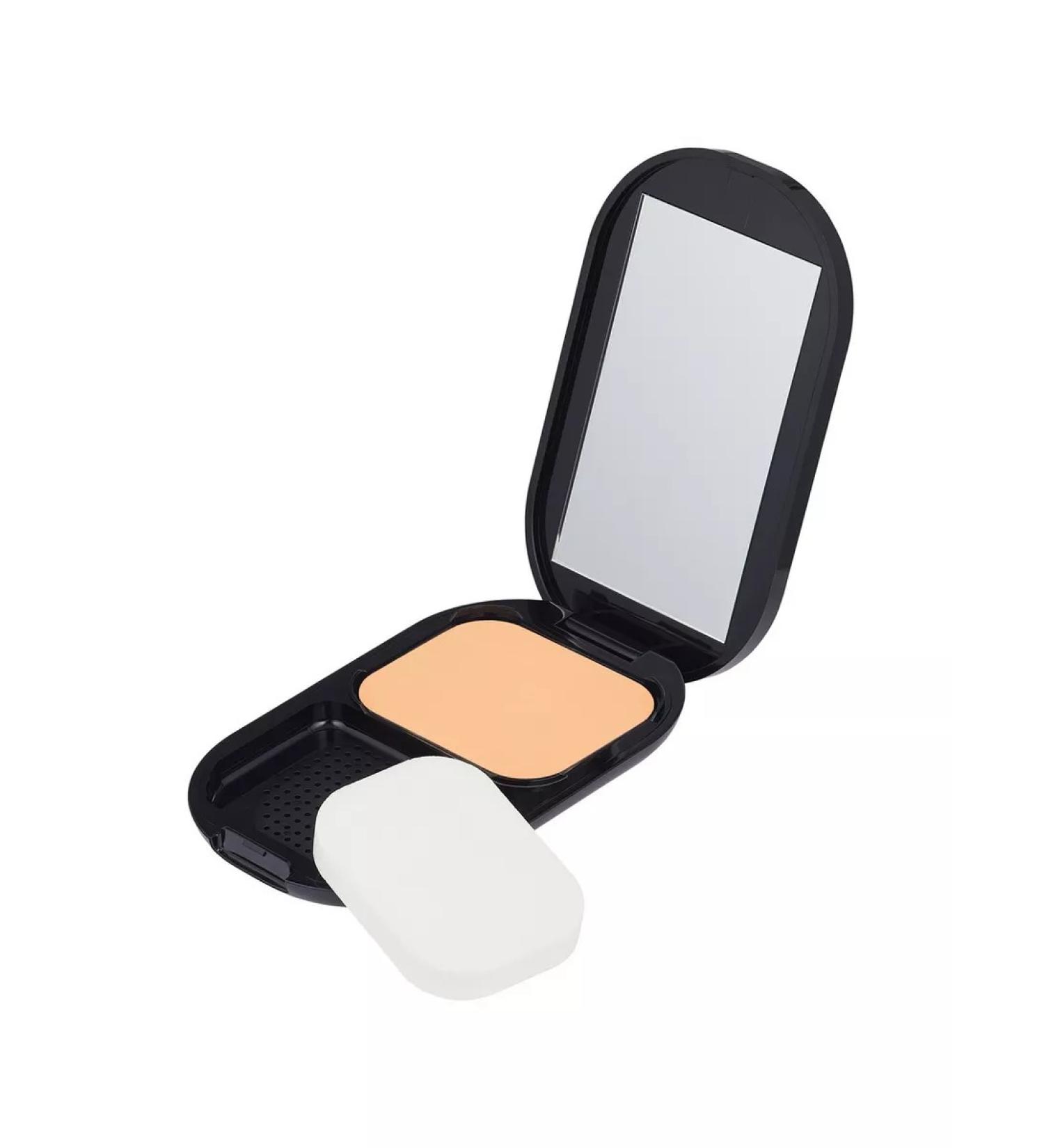 MAX FACTOR Facetor Facefinity Compact Tone 033 - Buy Online on GoSupps.com