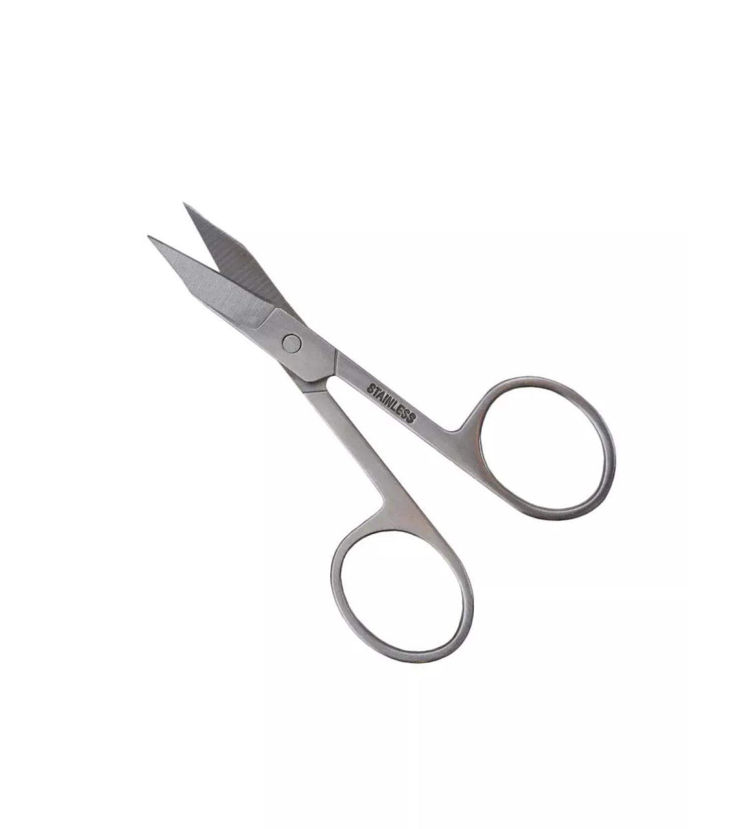 Baol Nail scissors i2798 - Buy Online on GoSupps.com