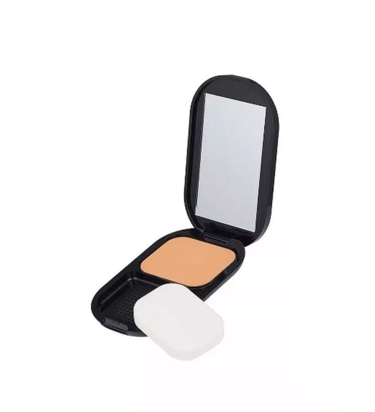 SALE Compact powder Facefinity Compact Tone 005 - Buy Online on GoSupps.com