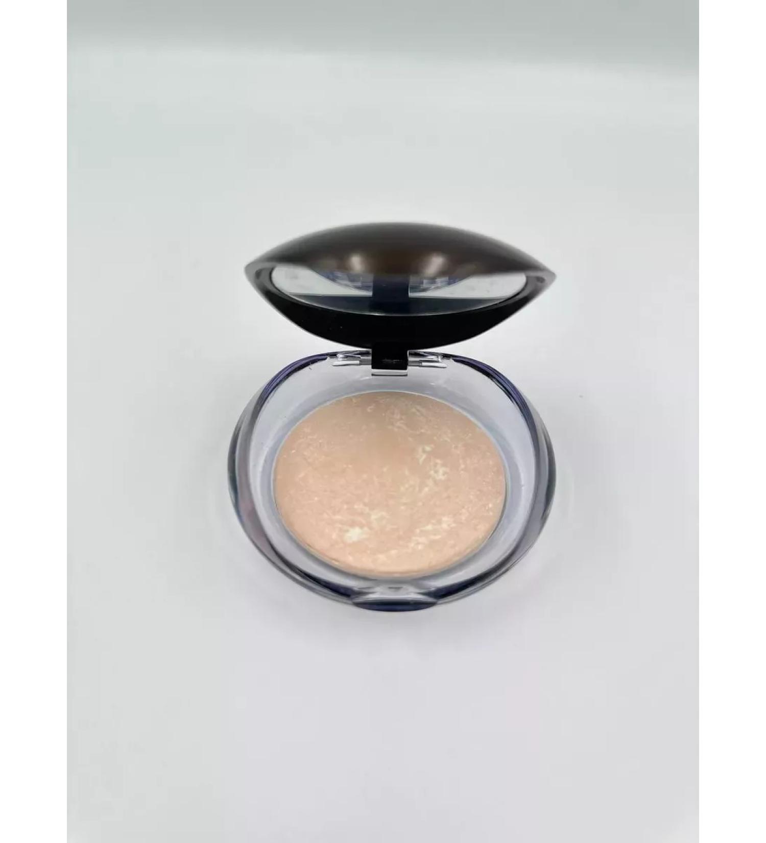 SALE Baked powder Tom Ford tone 104 - Buy Online on GoSupps.com