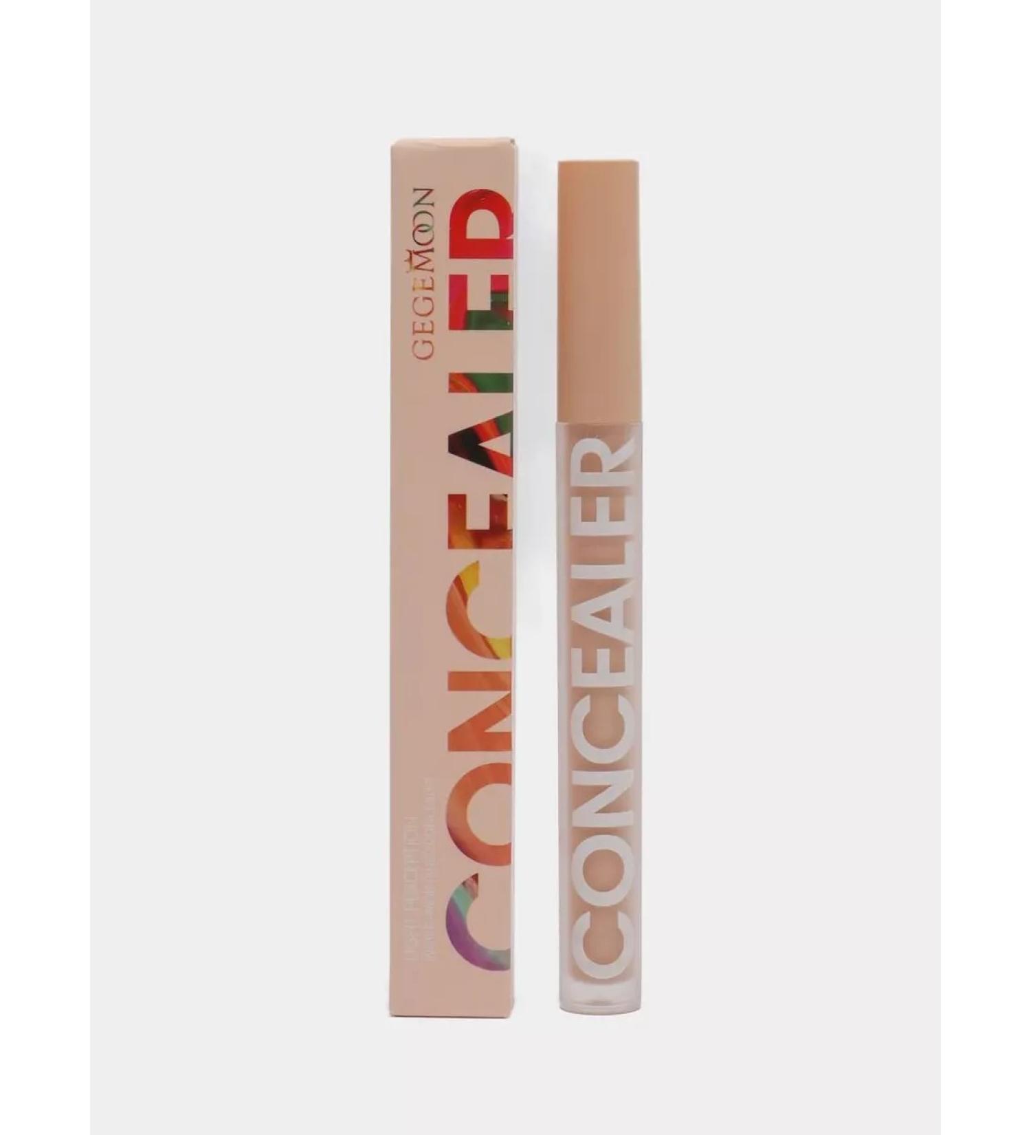 Face concealer Concealer TONE 2 - Buy Online on GoSupps.com