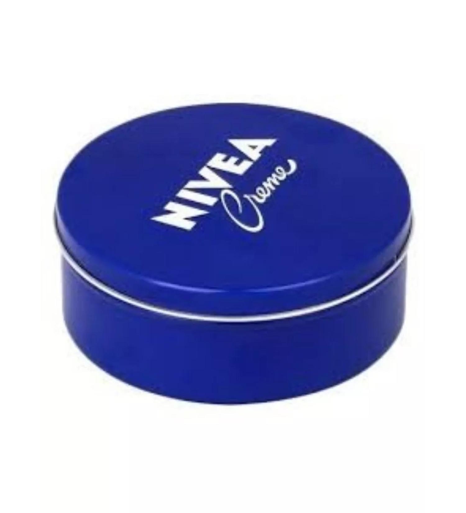 NIVEA Universal moisturizer 250 ml