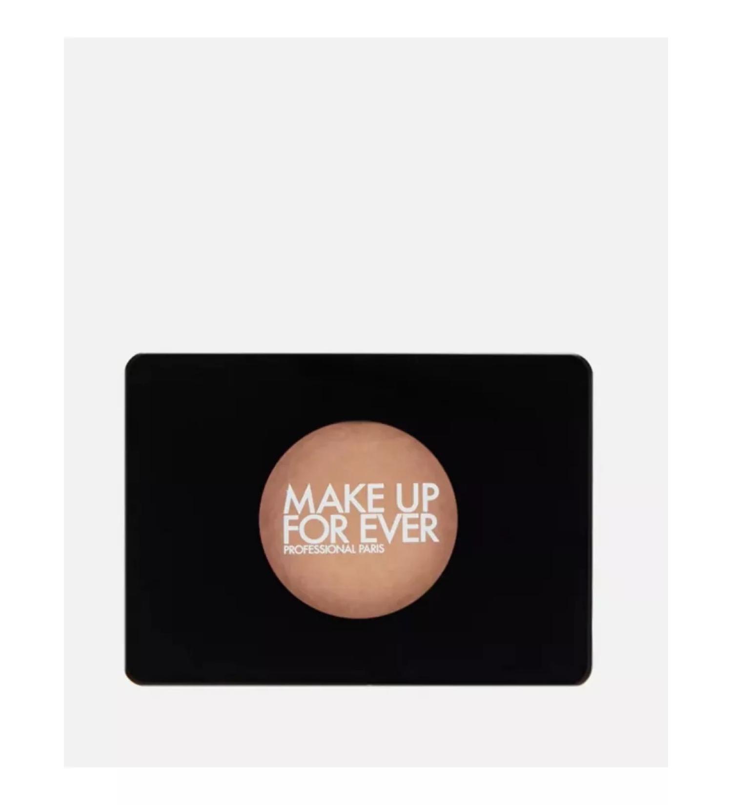 Make Up For Ever Highlighter Artist Face Powder Highlighter H110 - Buy Online on GoSupps.com