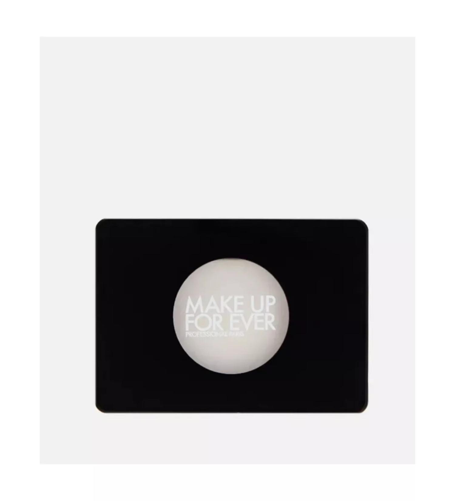 Make Up For Ever Highlighter Artist Face Powder Highlighter H140 - Buy Online on GoSupps.com