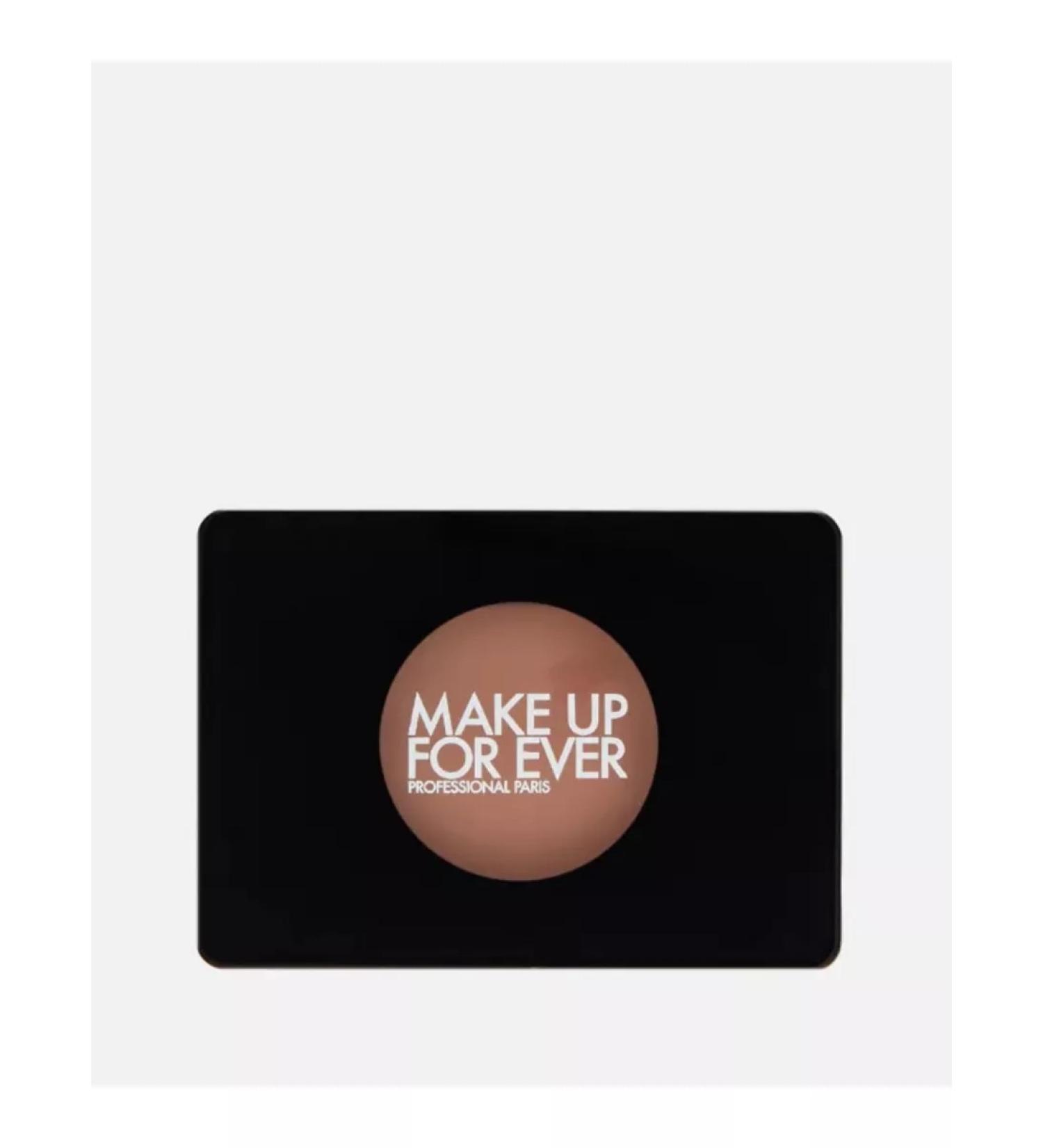 Make Up For Ever The sculpting face powder Artist Face Powders S410 - Buy Online on GoSupps.com